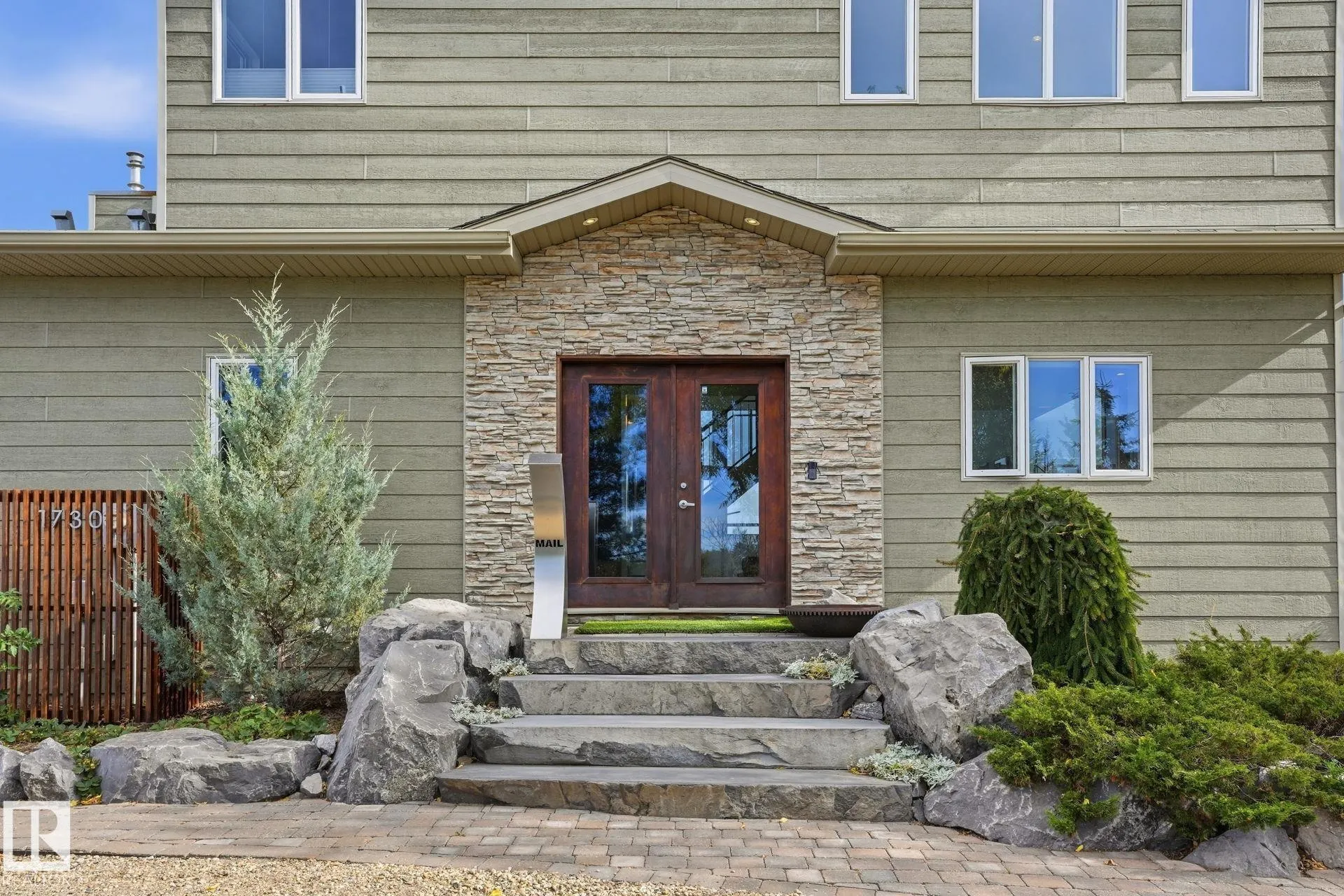 1730 ELLERSLIE Road