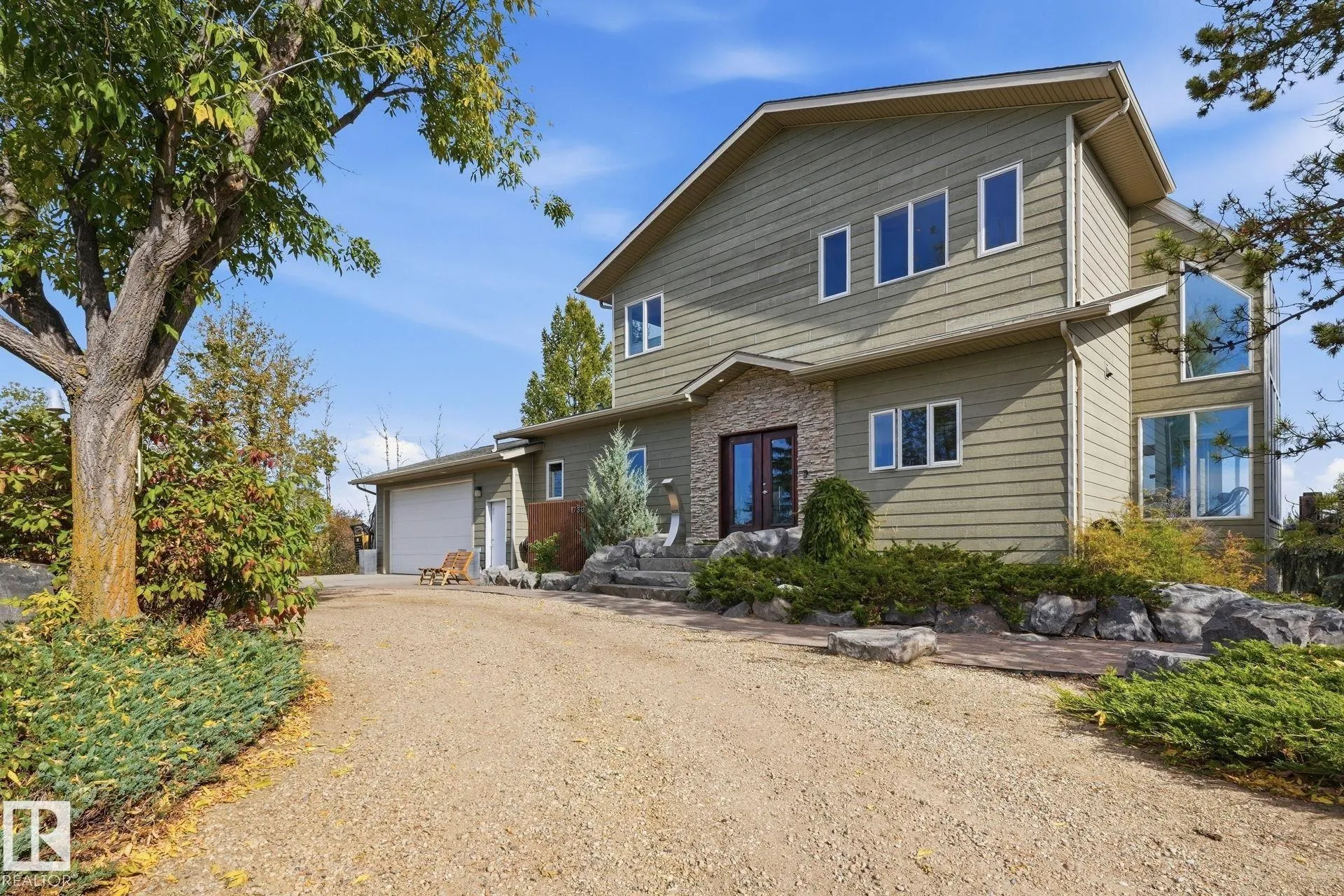 1730 ELLERSLIE Road