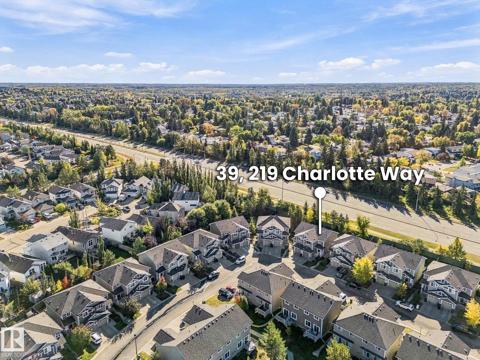219 CHARLOTTE Way