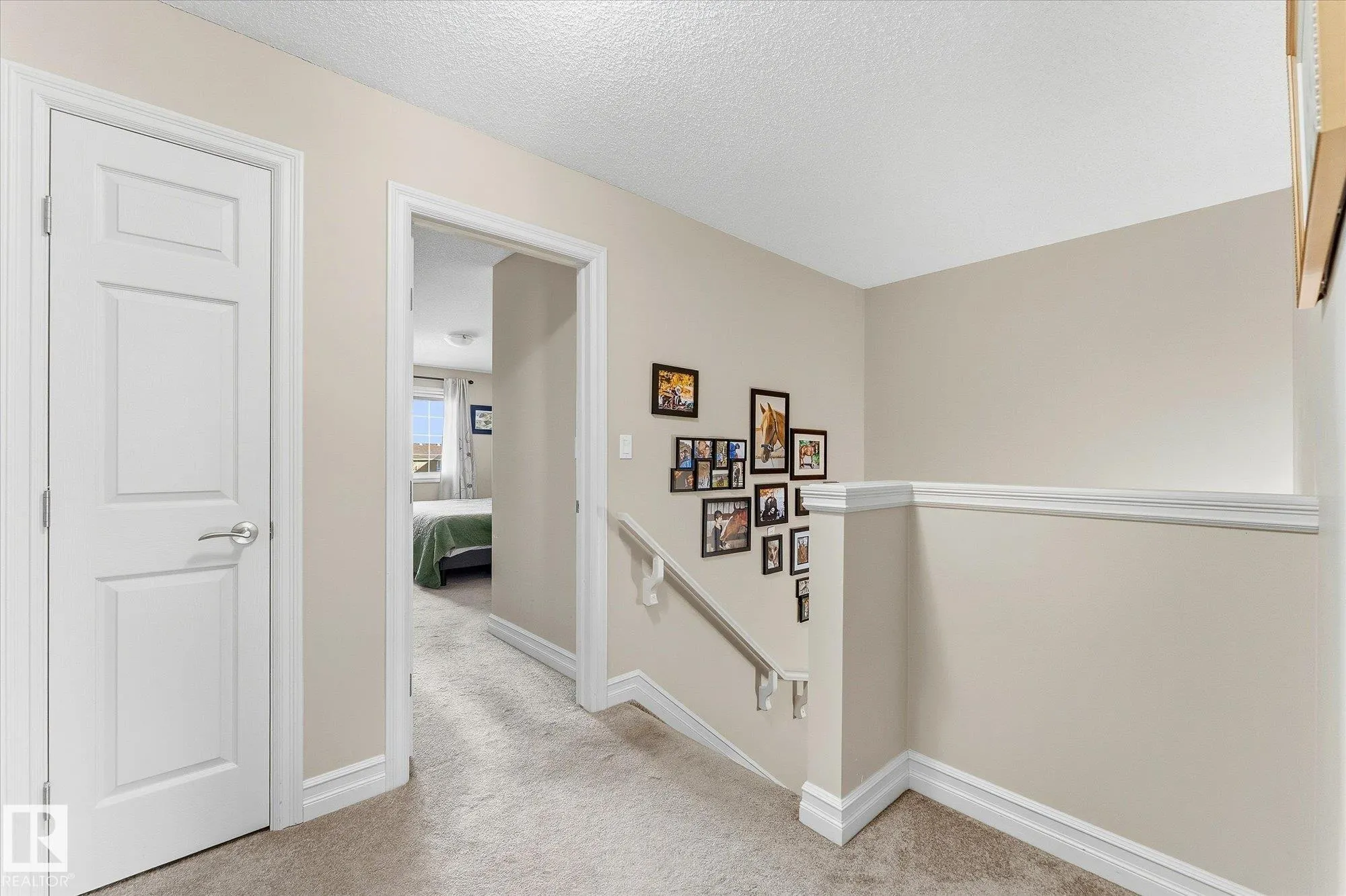 219 CHARLOTTE Way