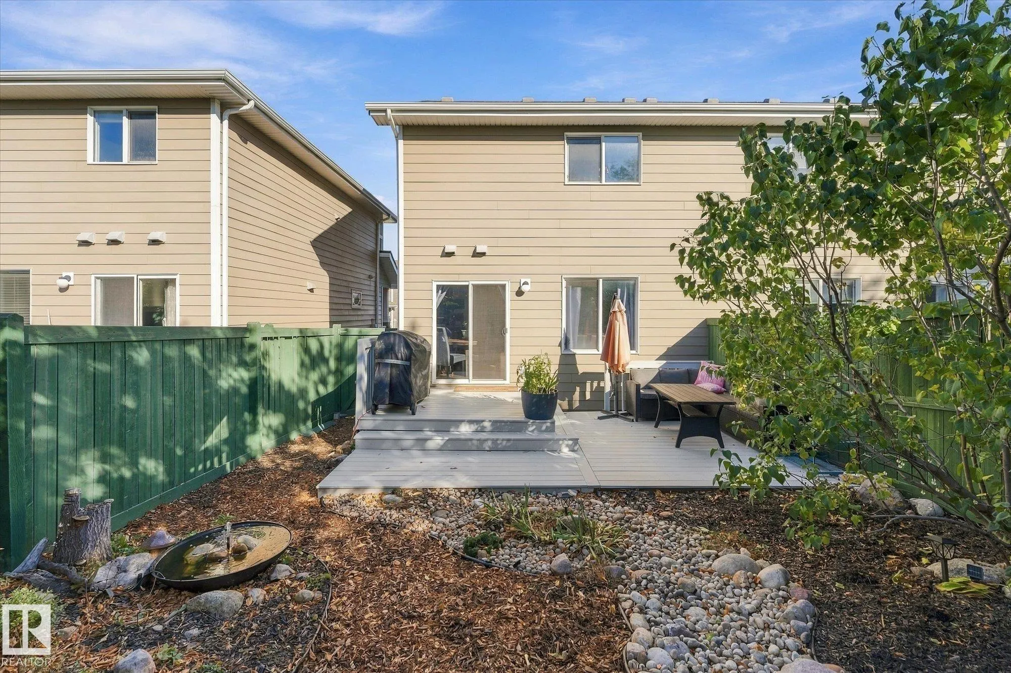 219 CHARLOTTE Way