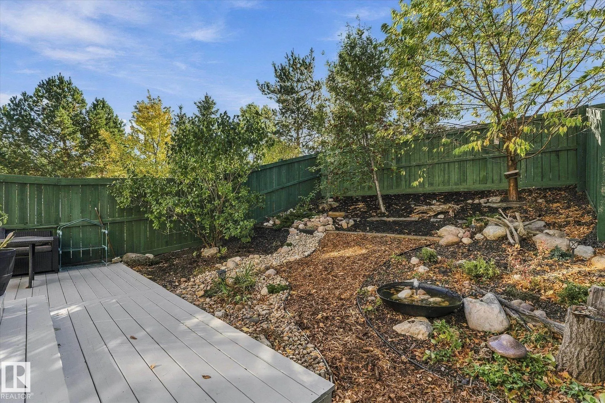 219 CHARLOTTE Way