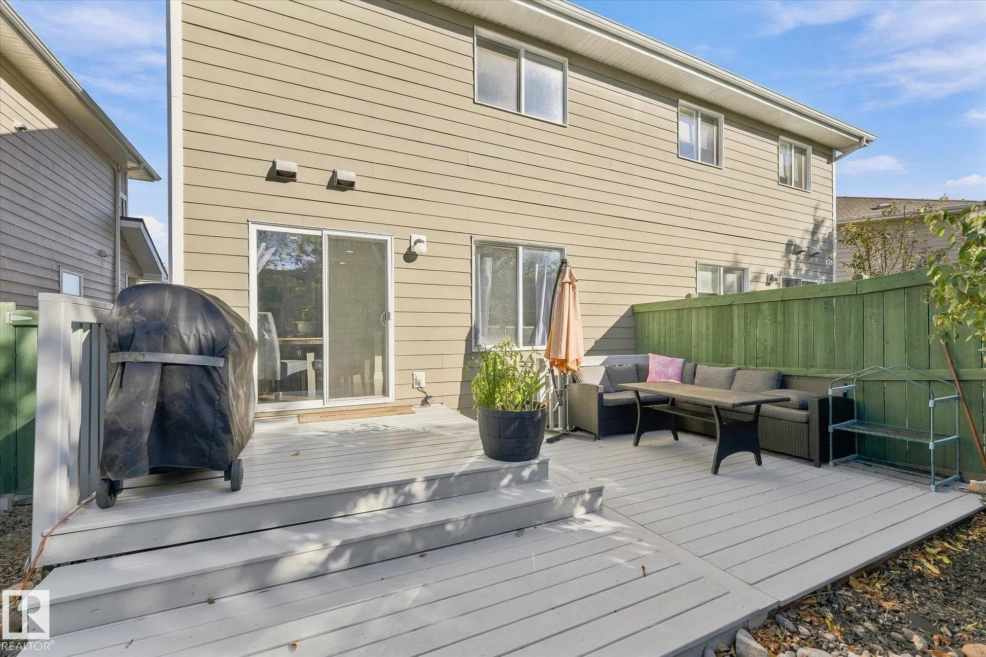 219 CHARLOTTE Way
