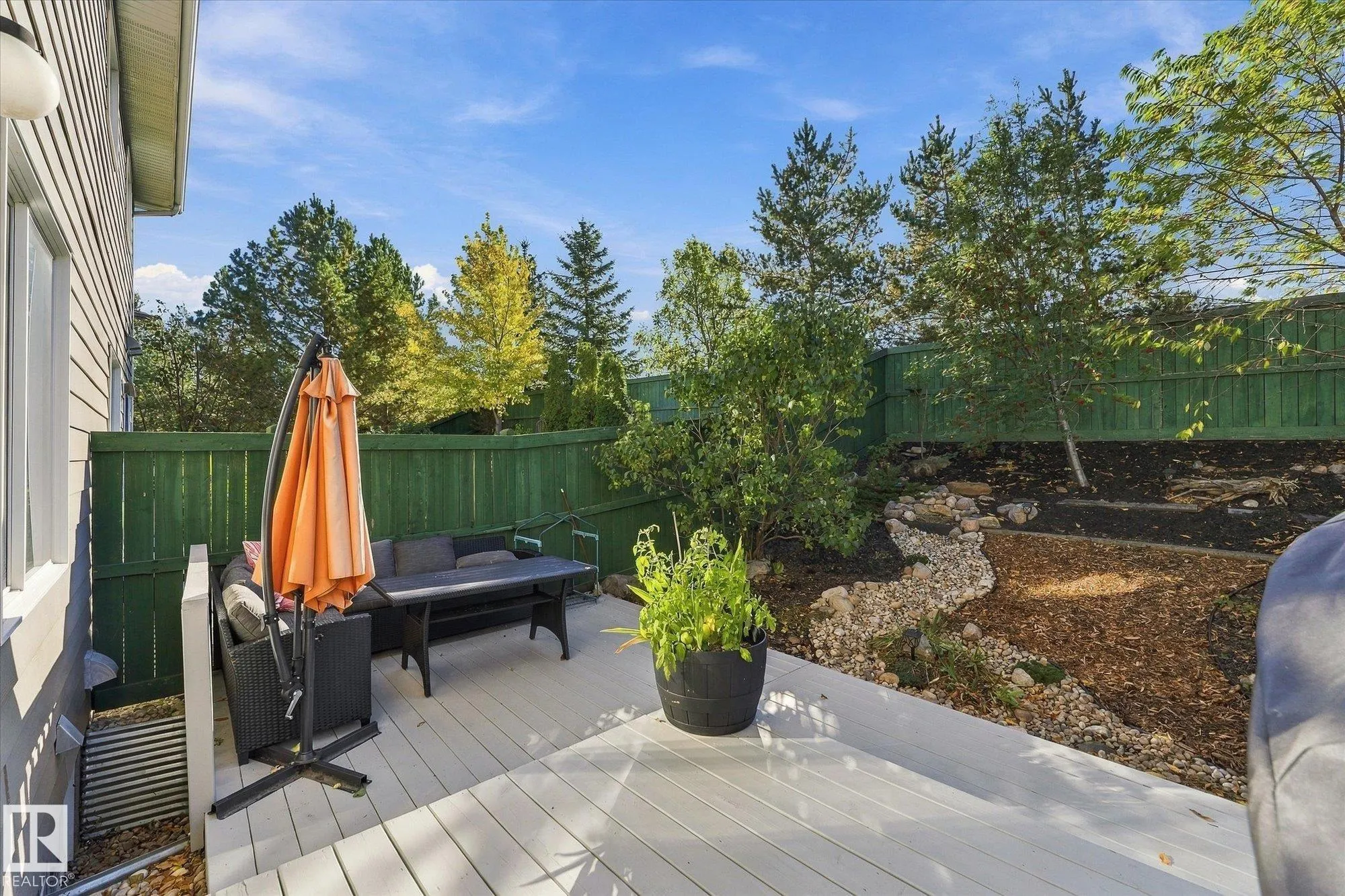 219 CHARLOTTE Way