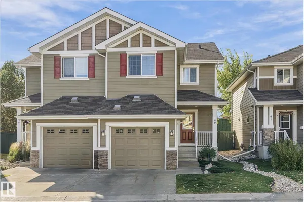 219 CHARLOTTE Way