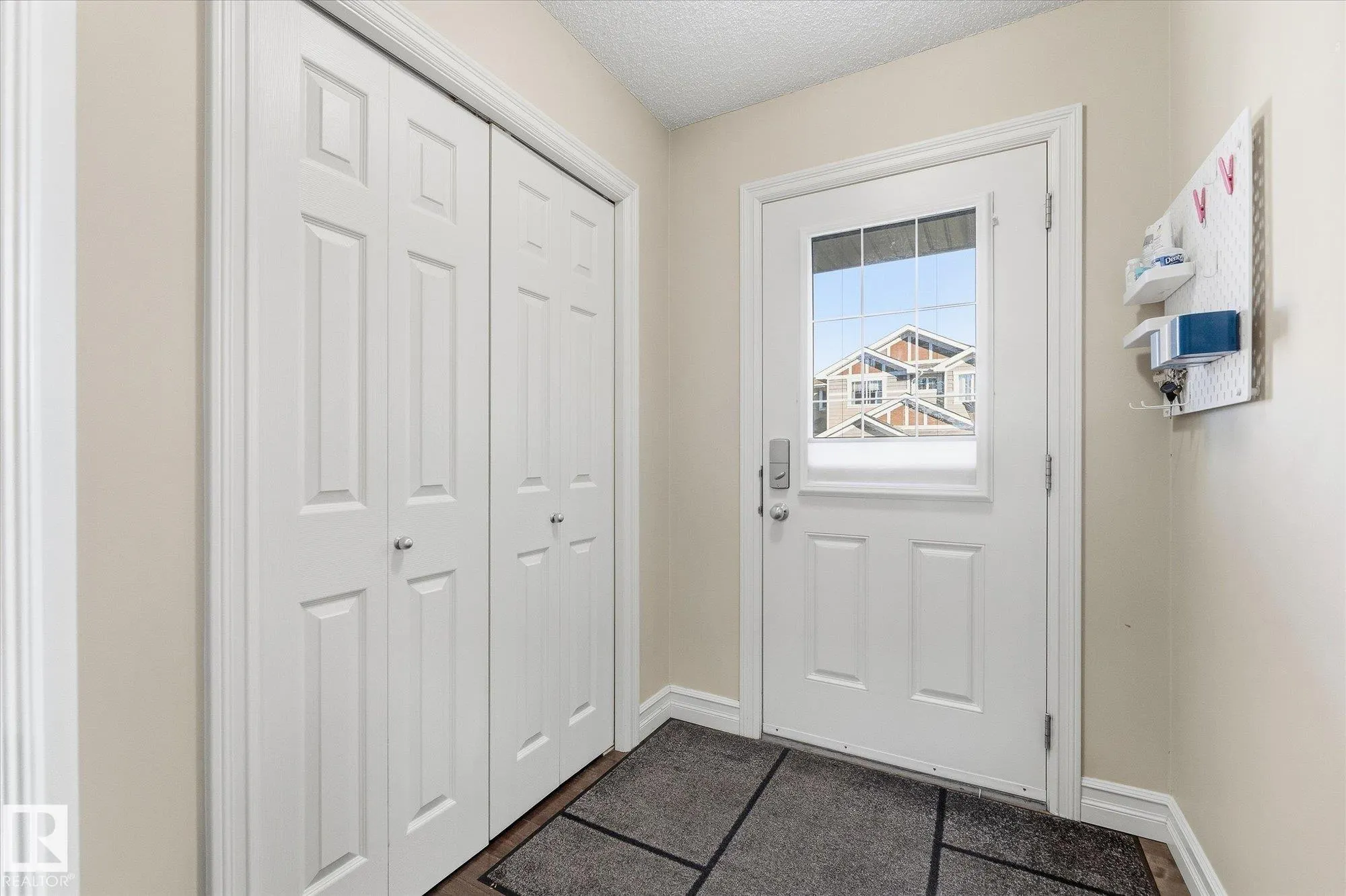 219 CHARLOTTE Way