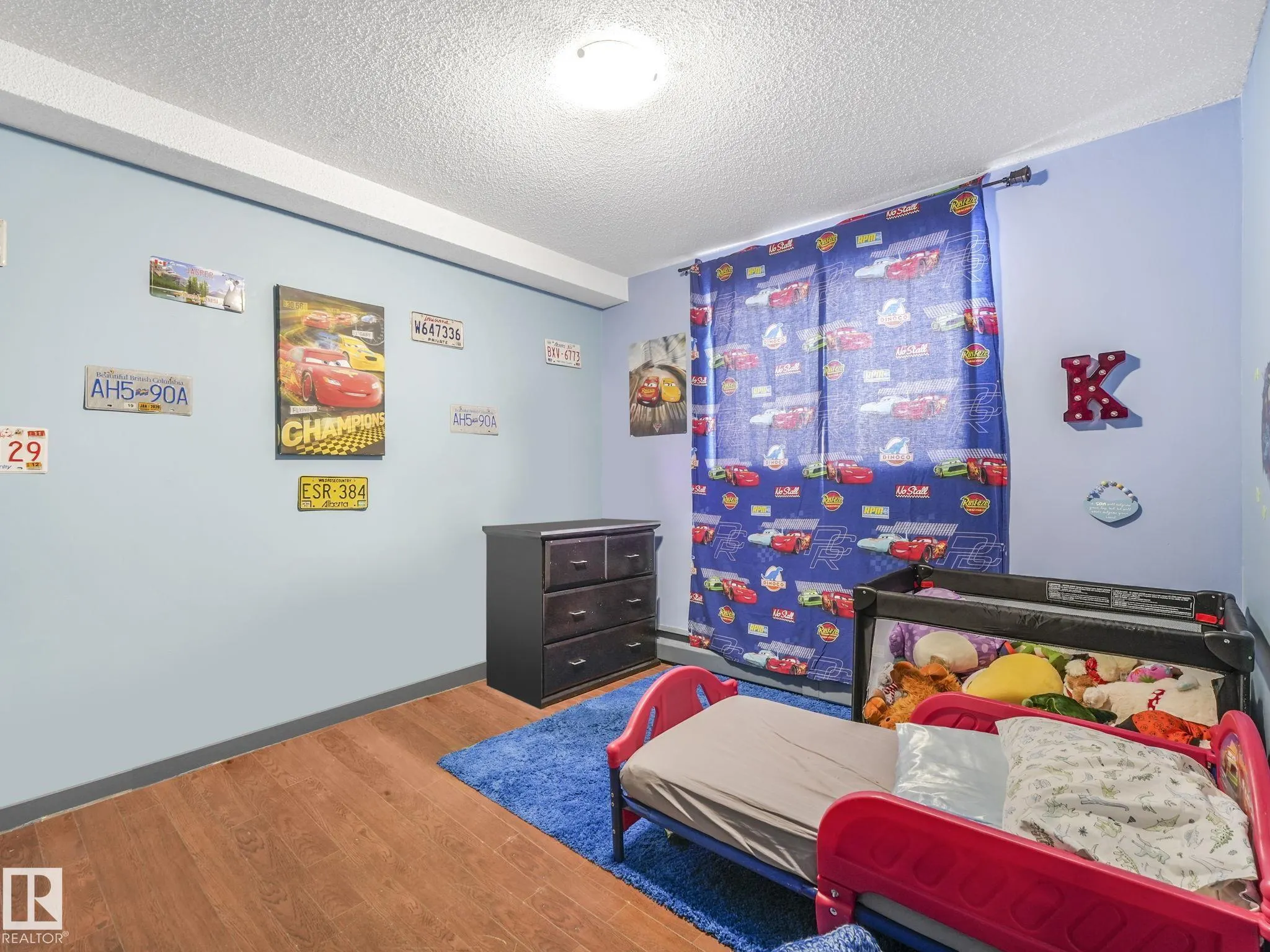 13230 FORT Road