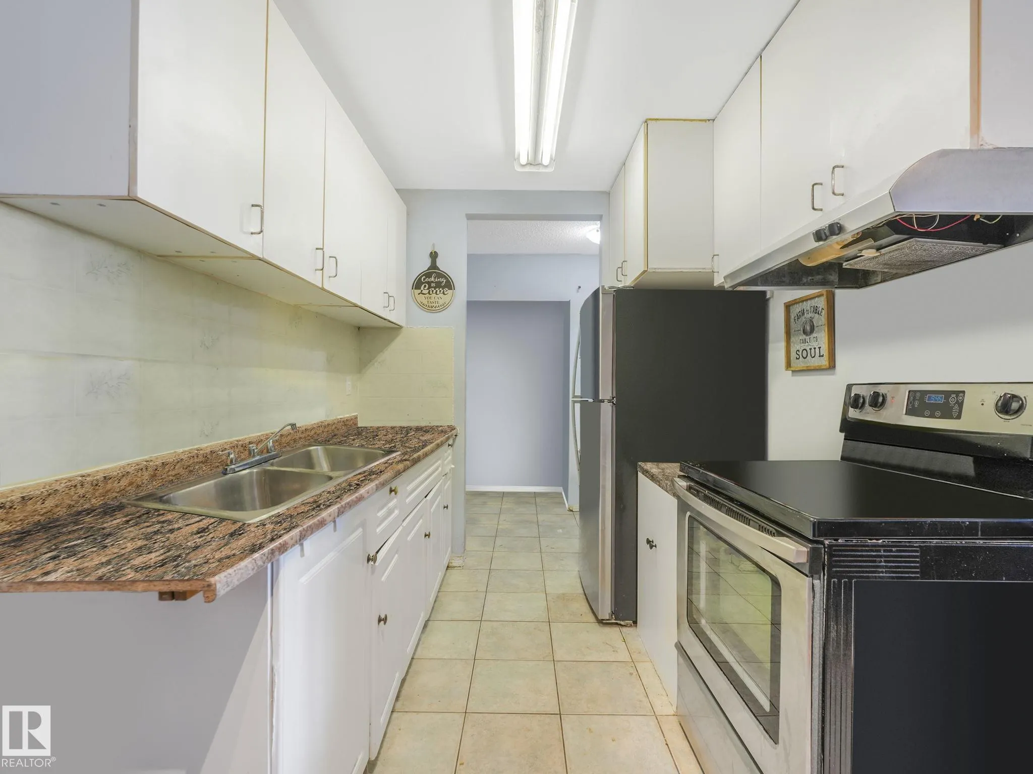 13230 FORT Road