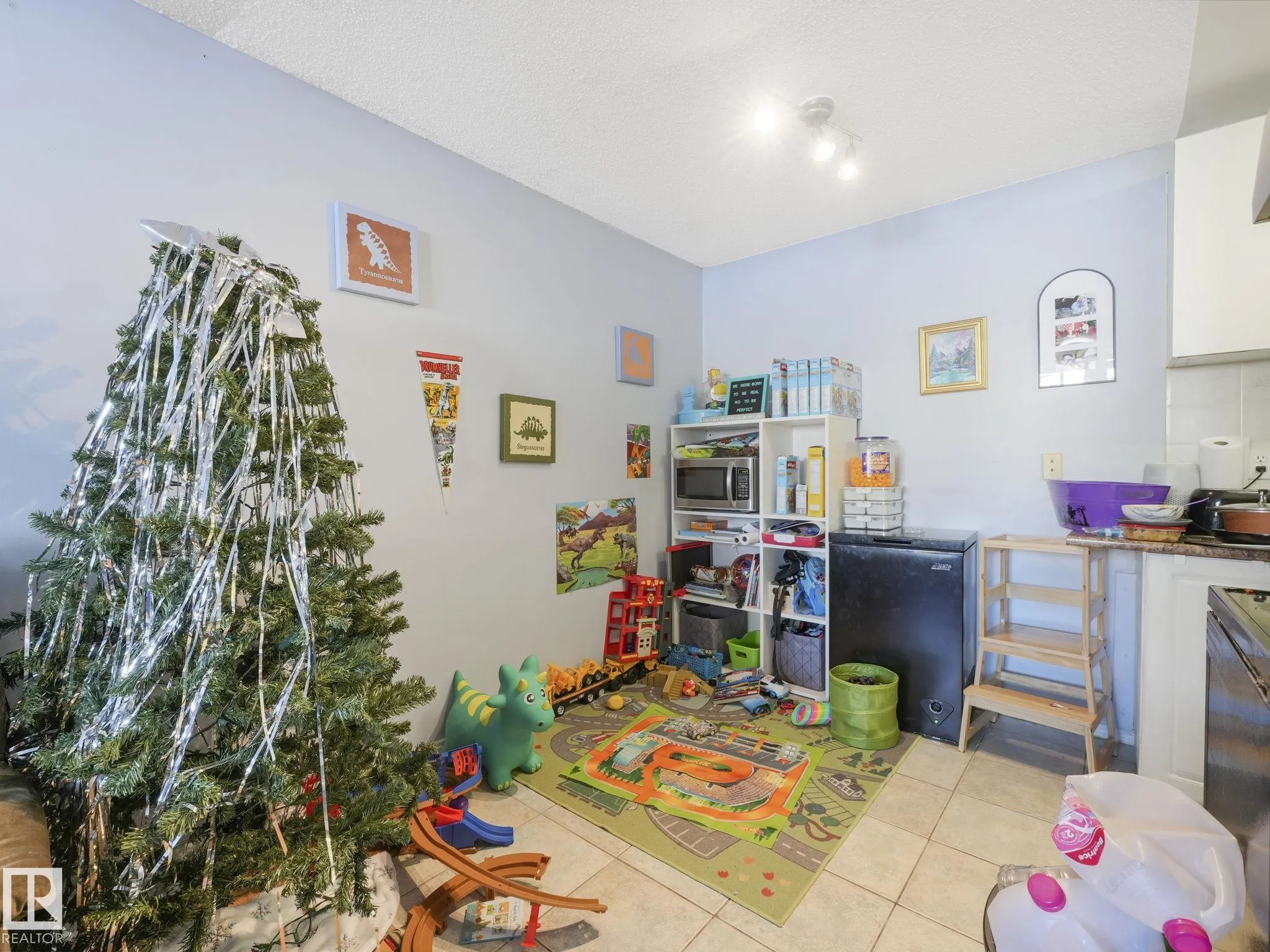 13230 FORT Road