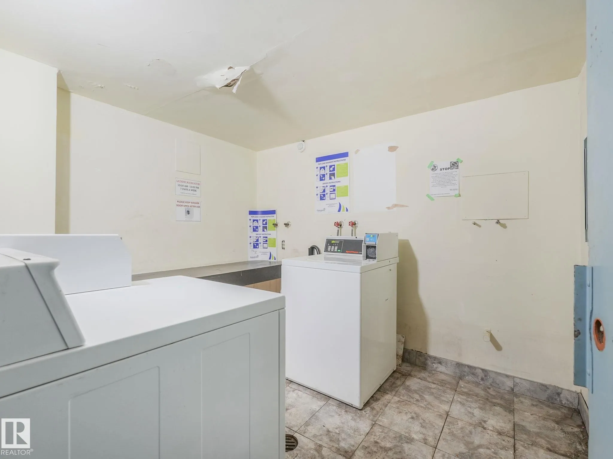 13230 FORT Road