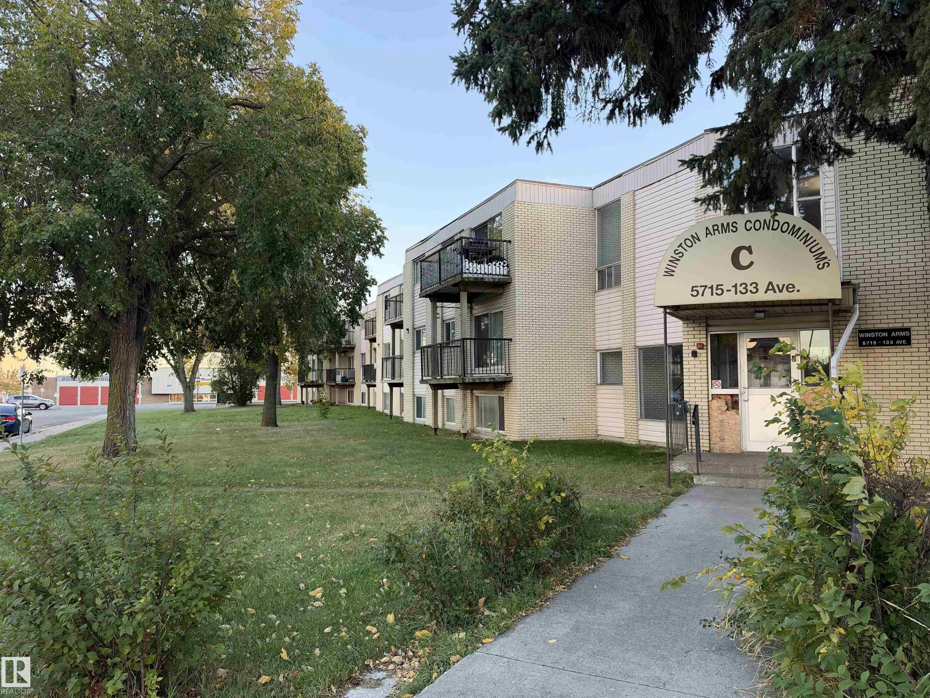 13230 FORT Road