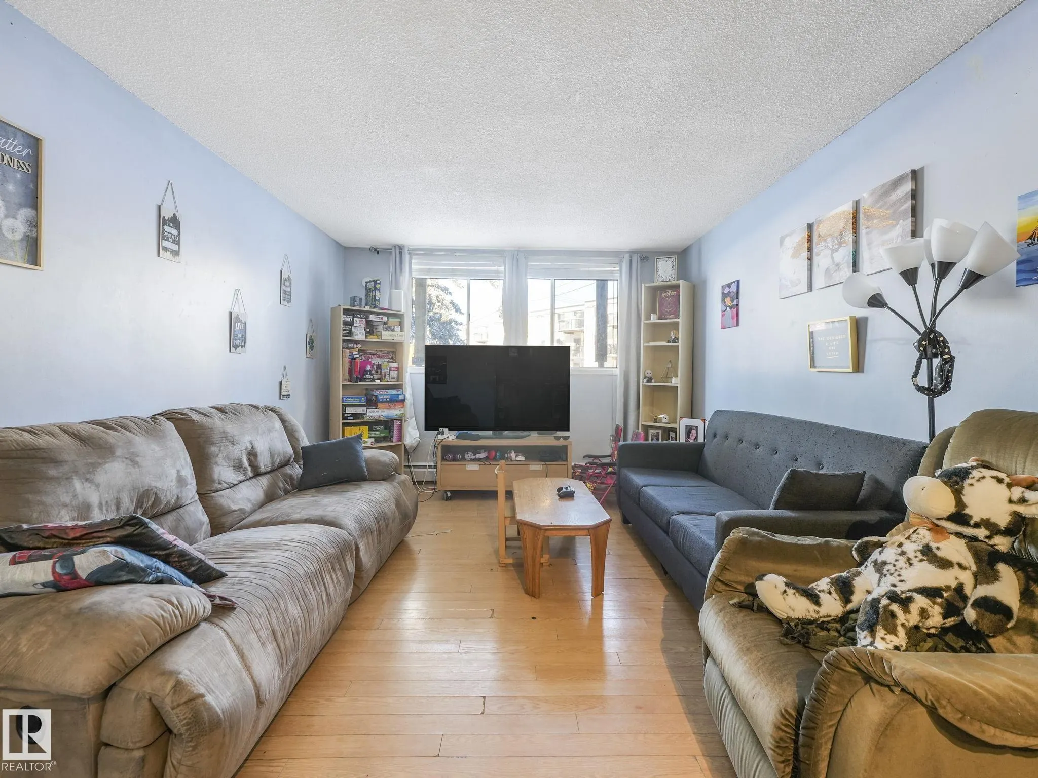 13230 FORT Road