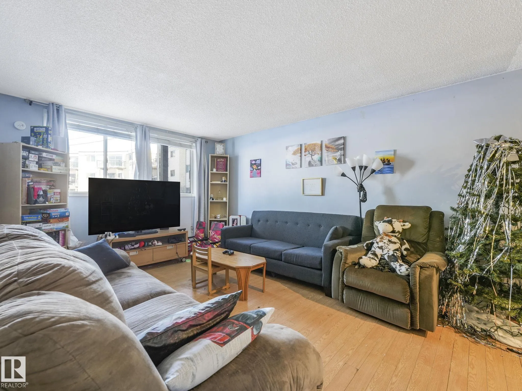 13230 FORT Road