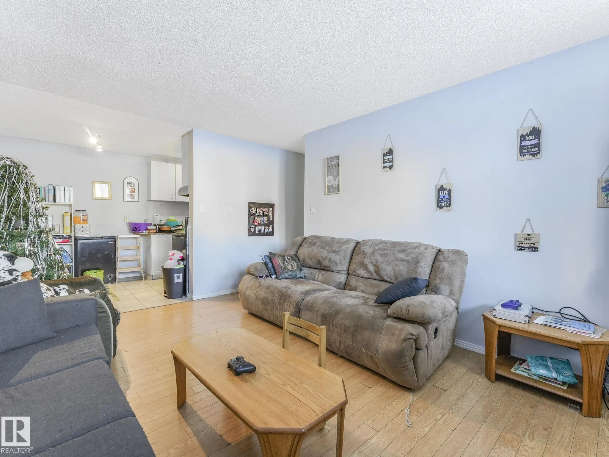 13230 FORT Road