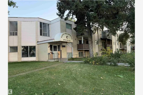 13230 FORT Road