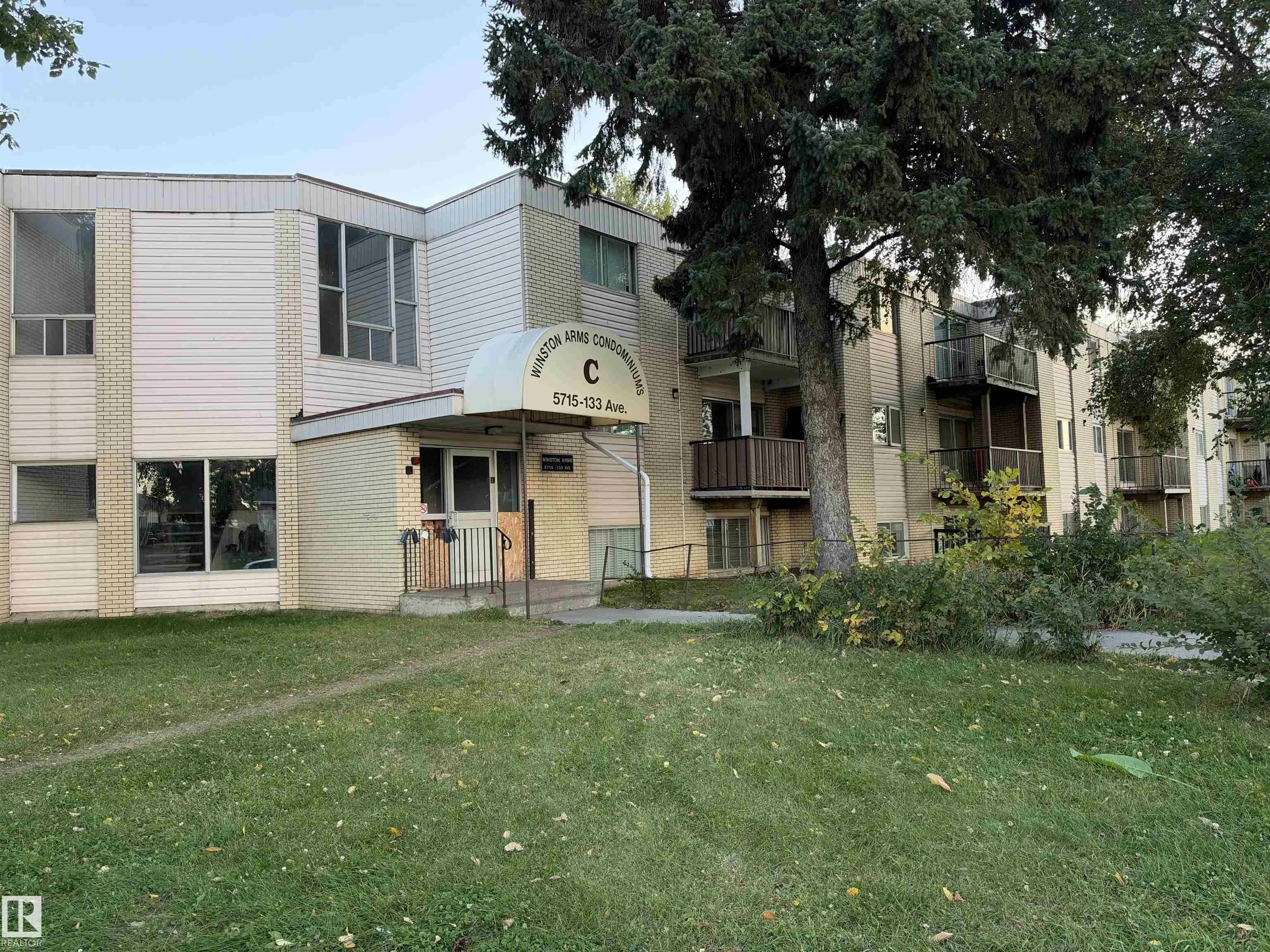 13230 FORT Road