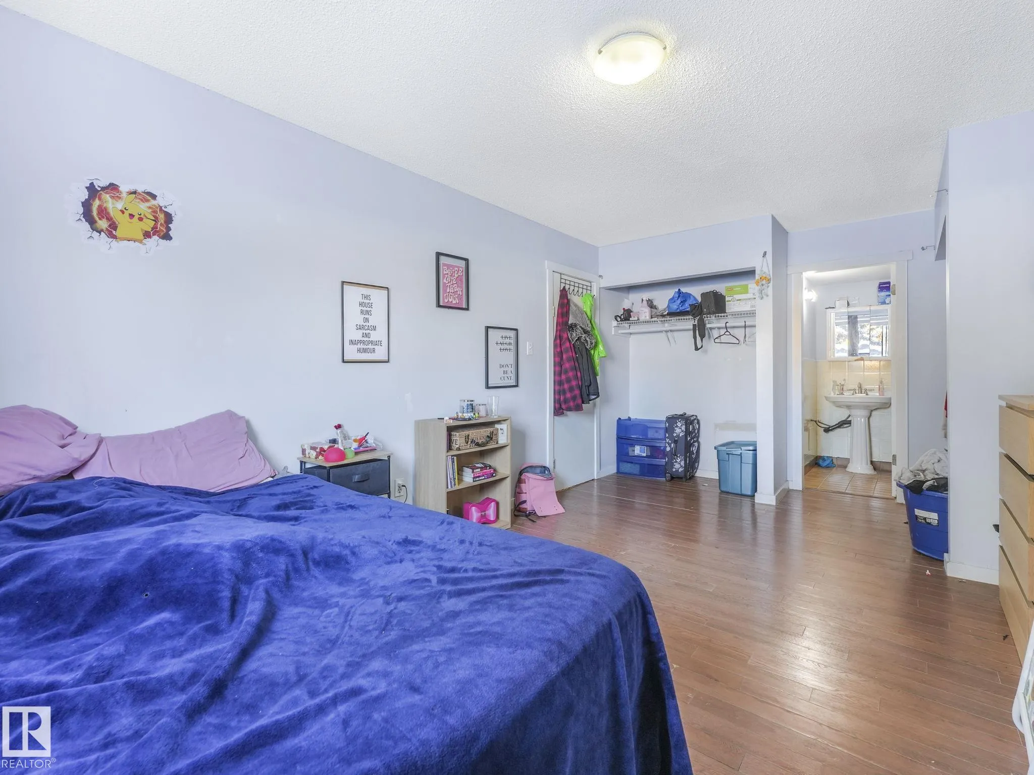 13230 FORT Road