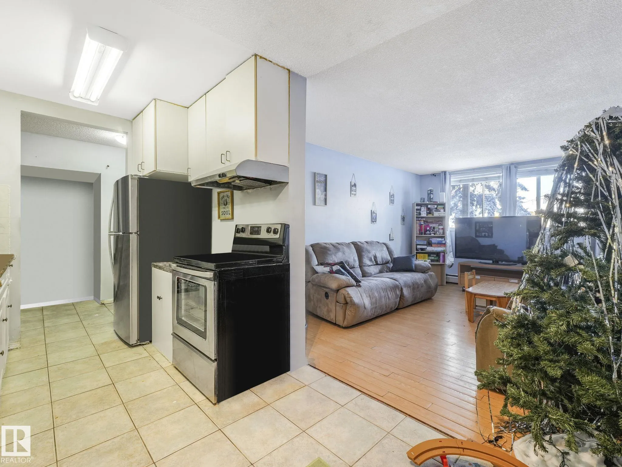 13230 FORT Road