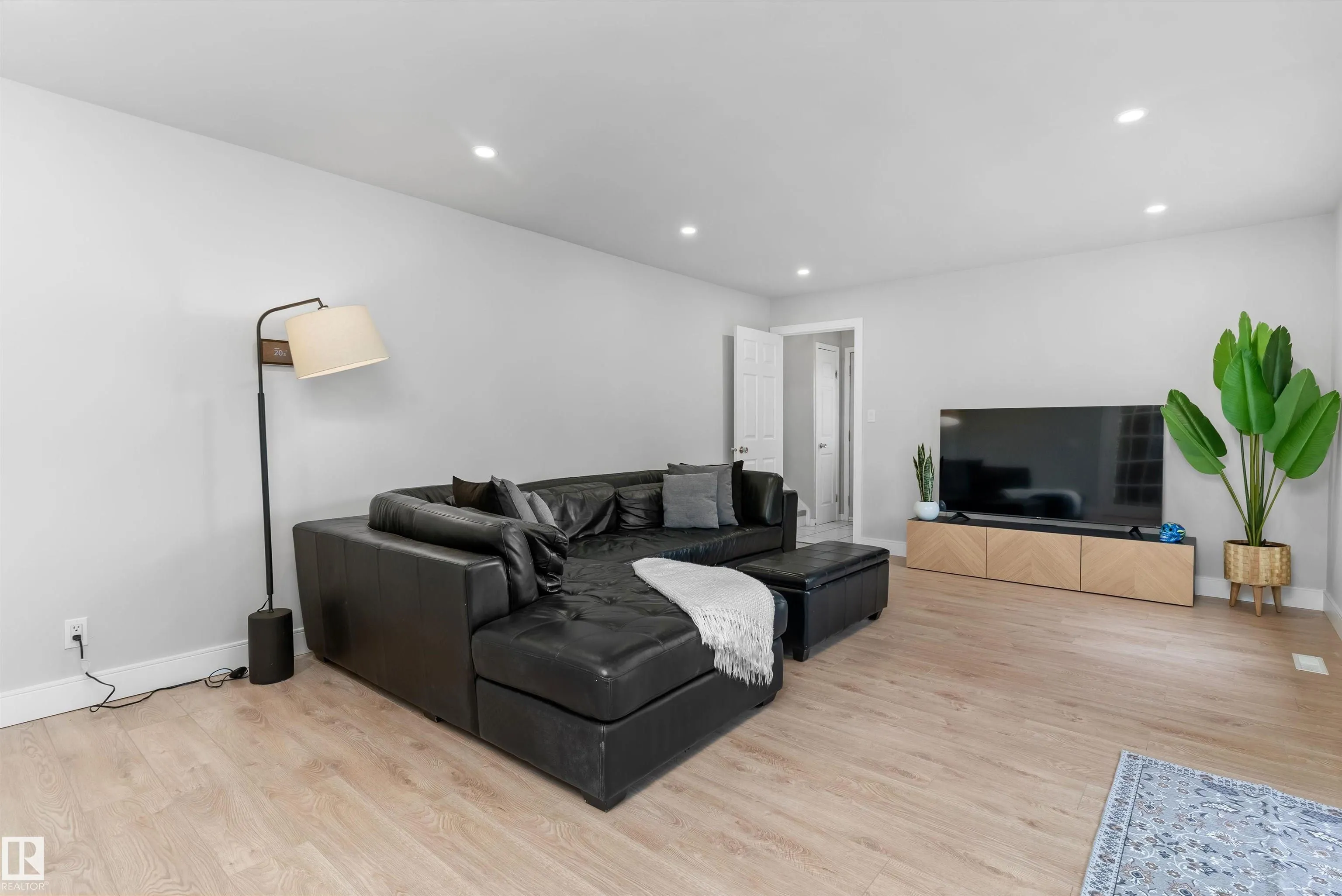 52224 RGE ROAD 275