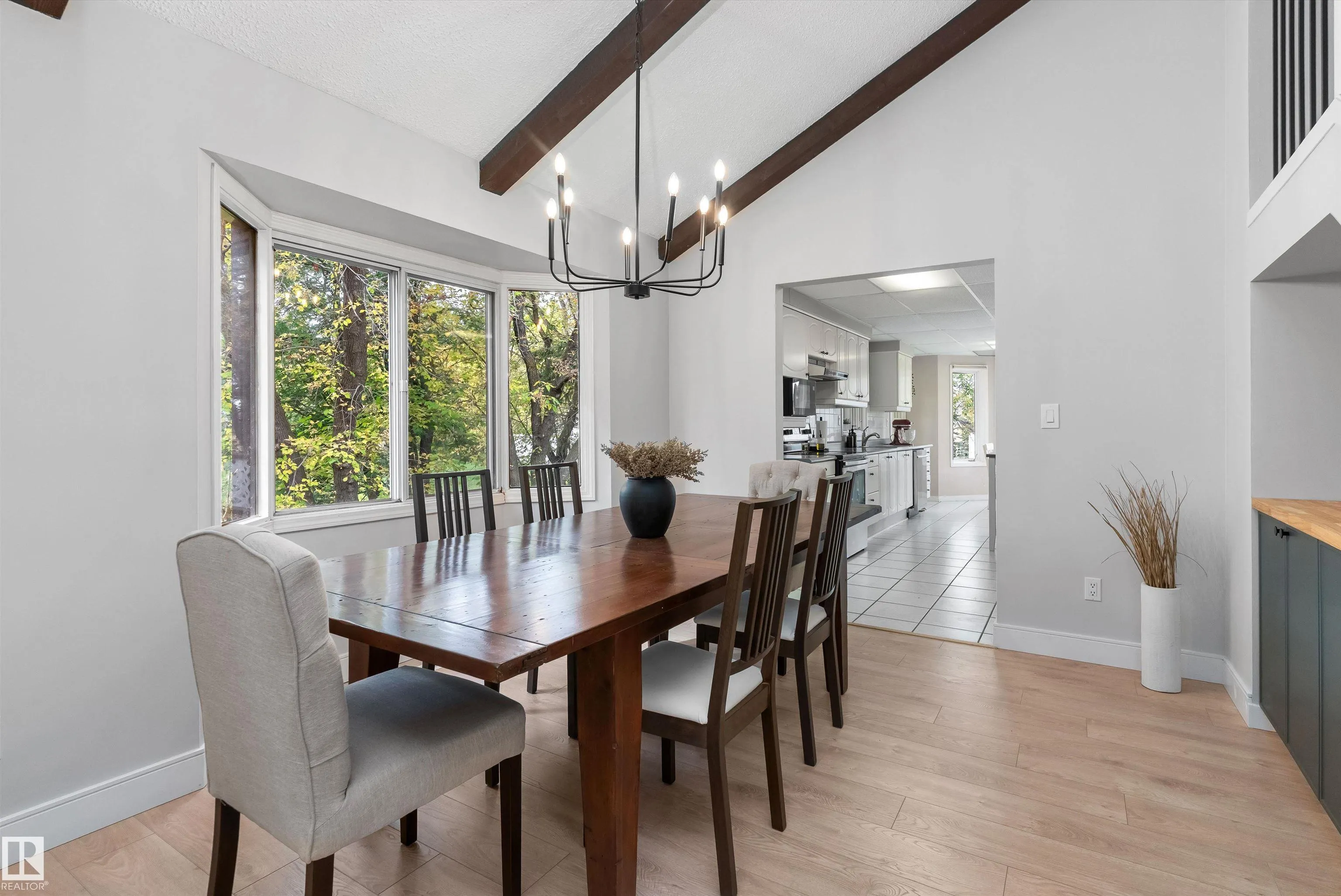 52224 RGE ROAD 275