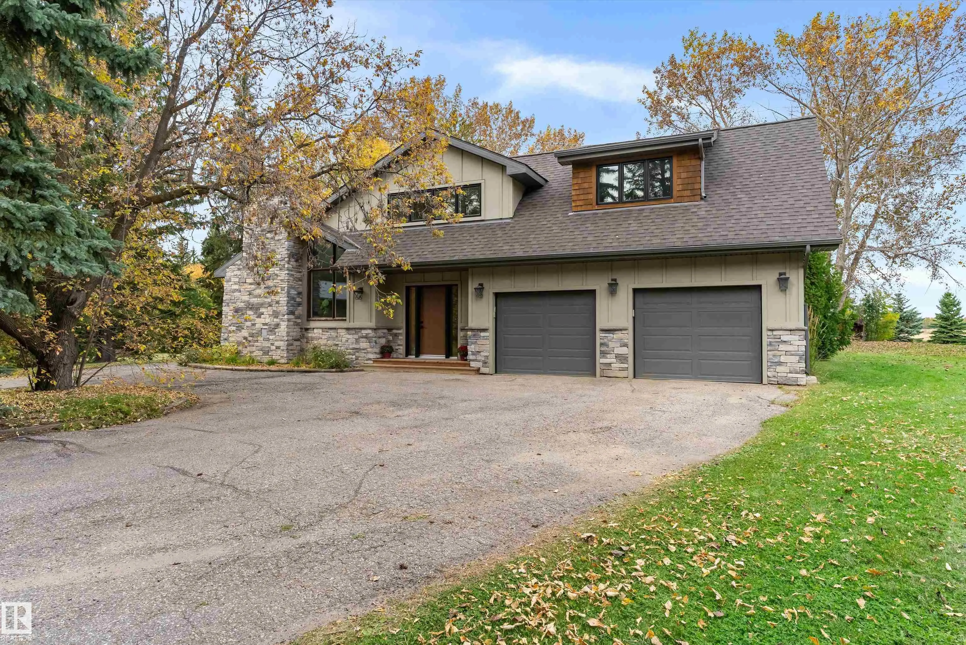 52224 RGE ROAD 275