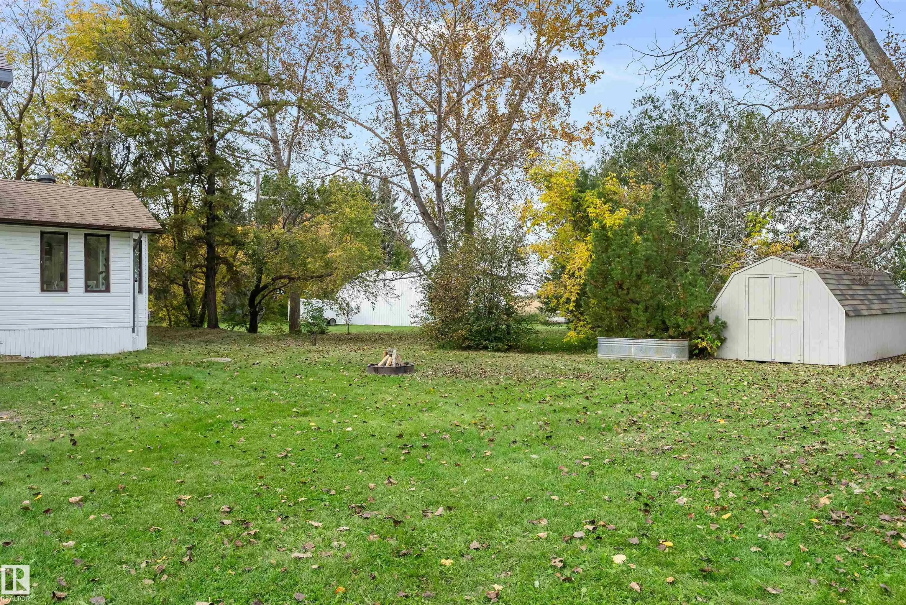 52224 RGE ROAD 275