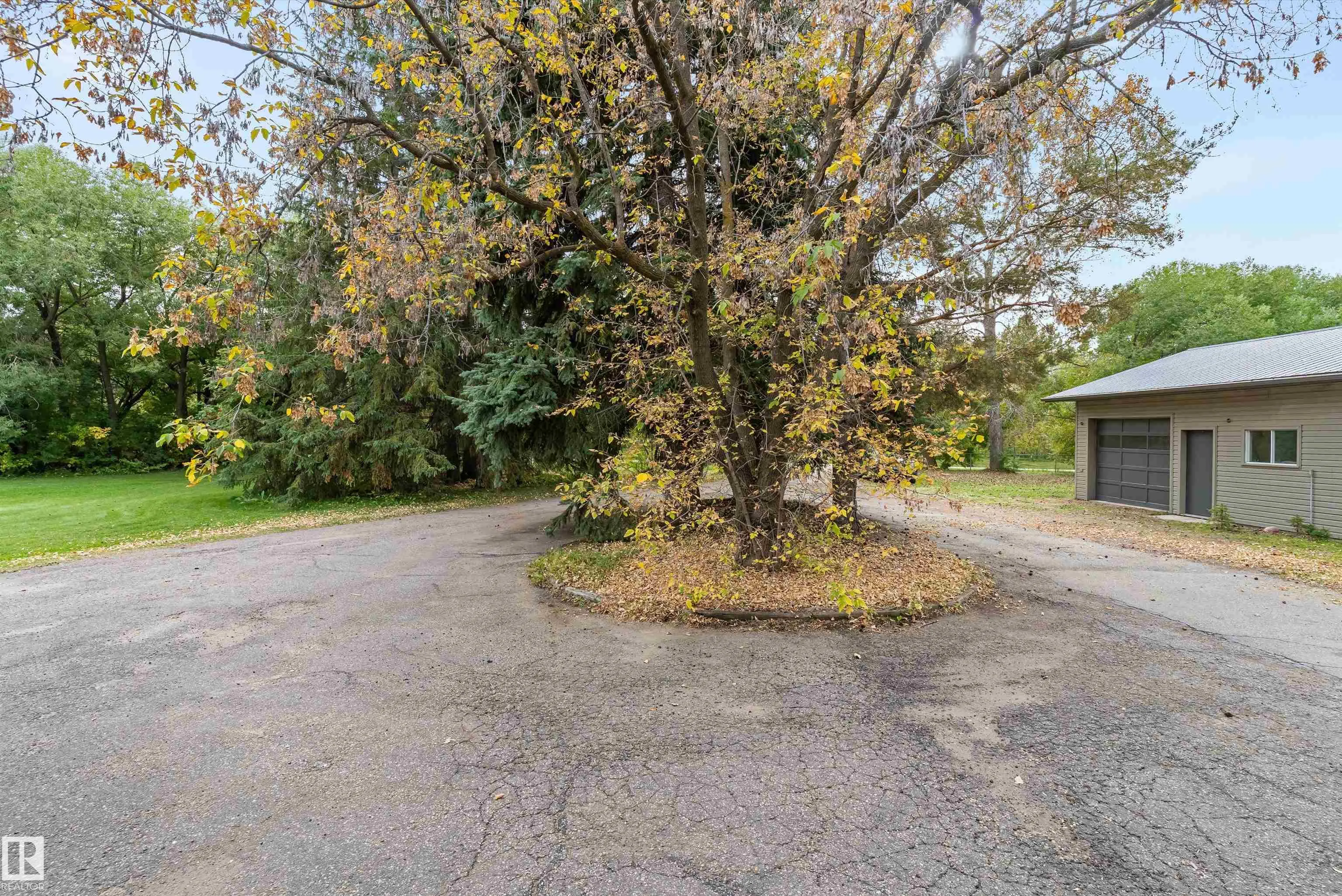 52224 RGE ROAD 275