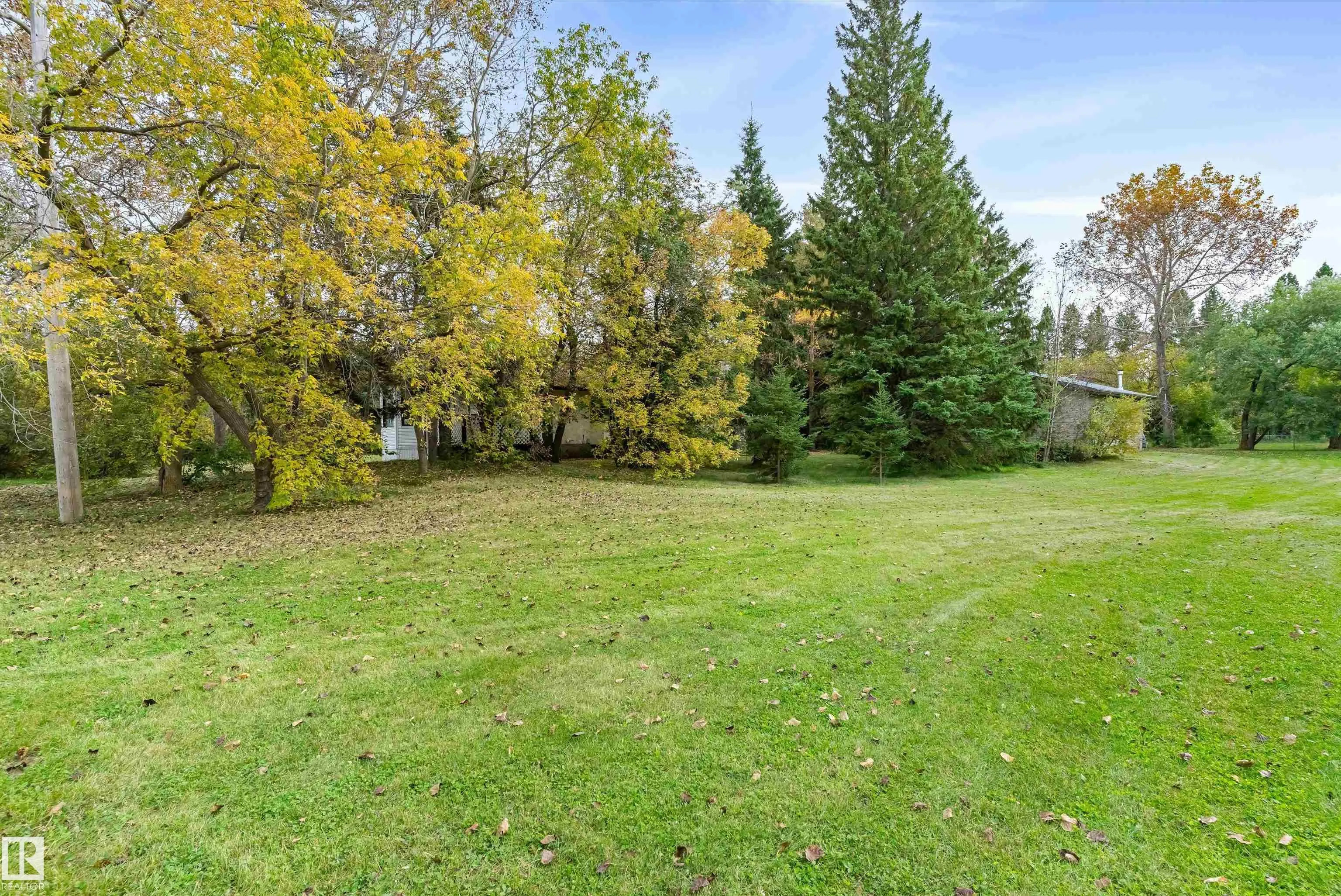 52224 RGE ROAD 275