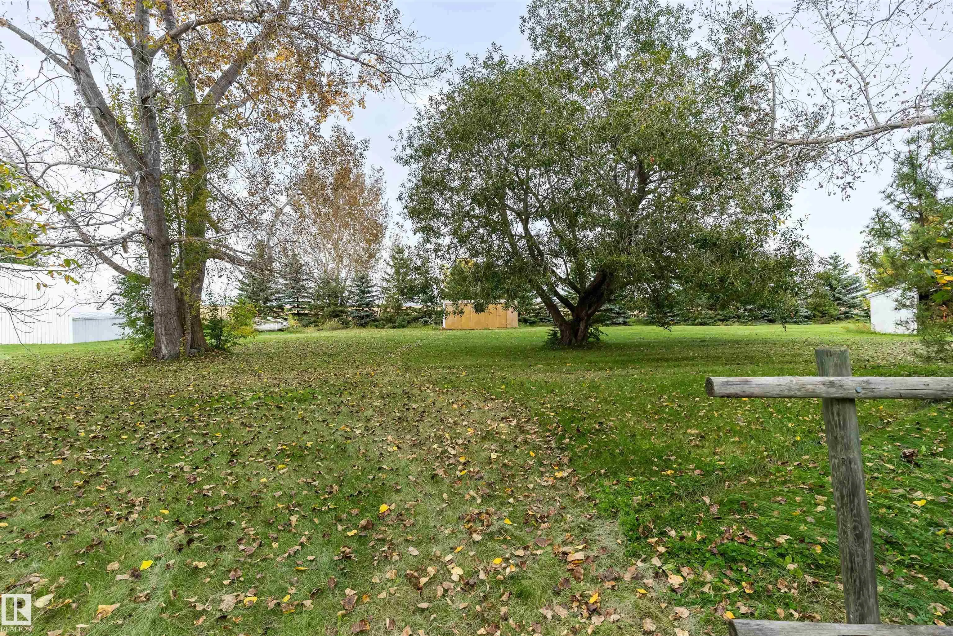 52224 RGE ROAD 275