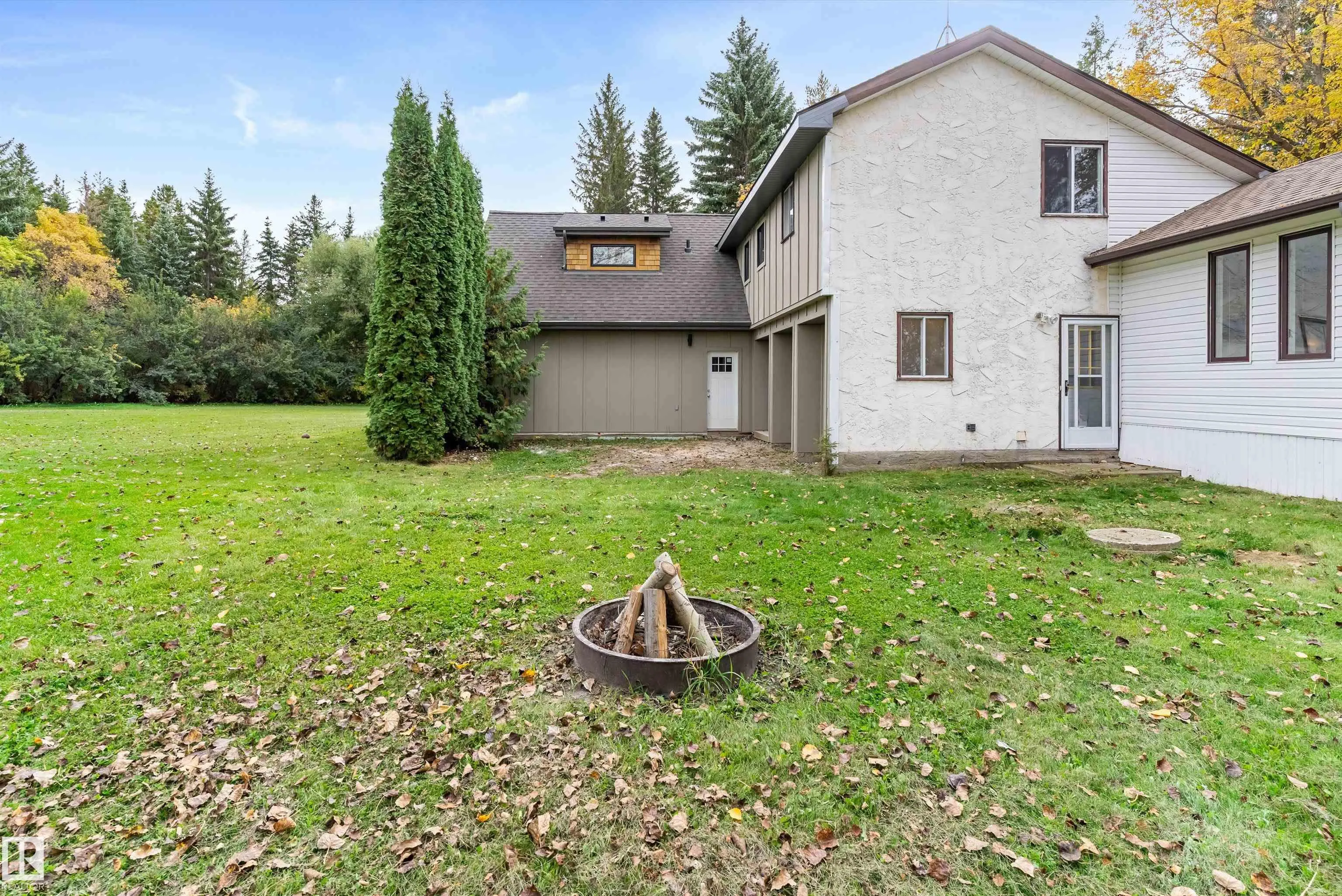 52224 RGE ROAD 275