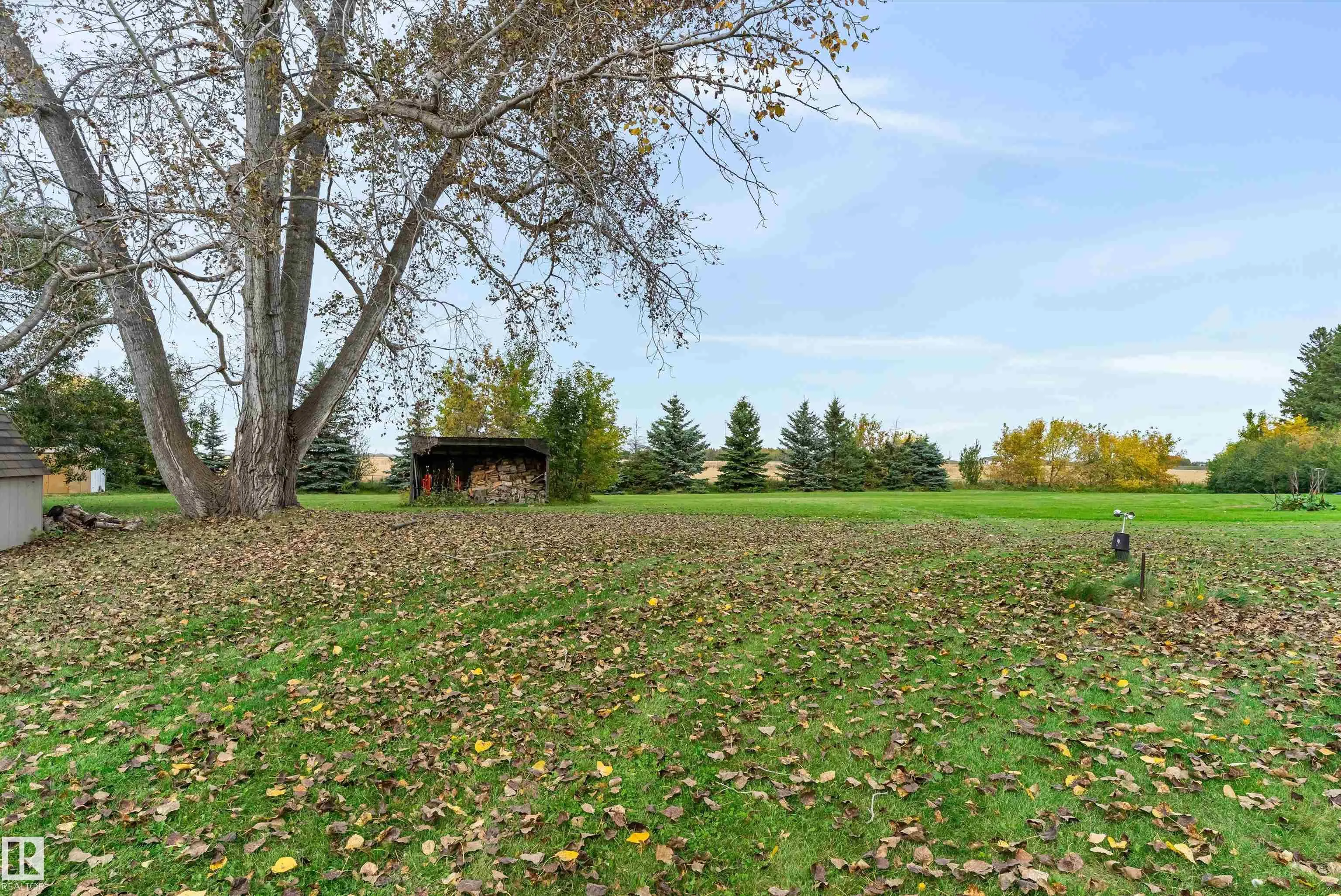 52224 RGE ROAD 275