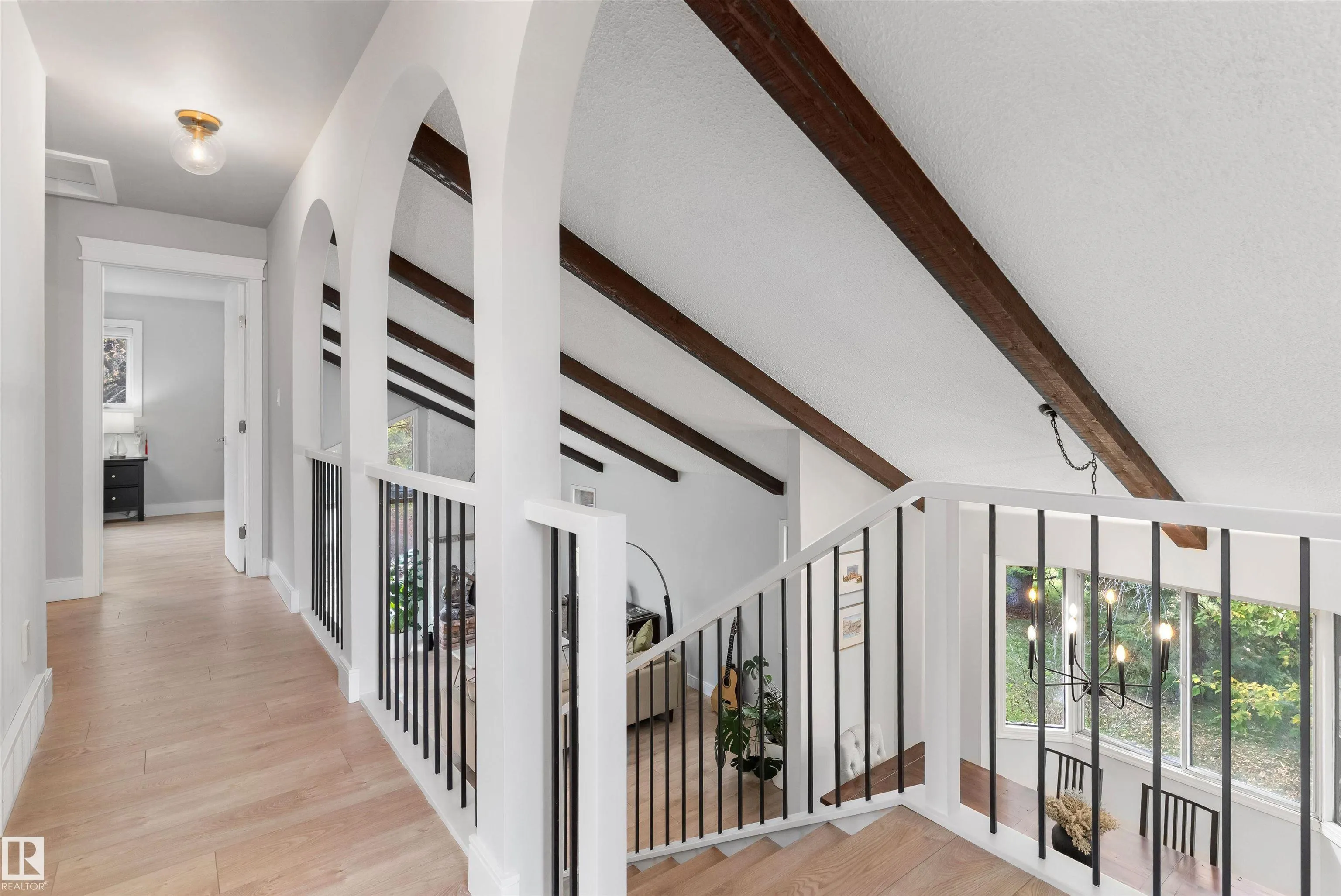 52224 RGE ROAD 275