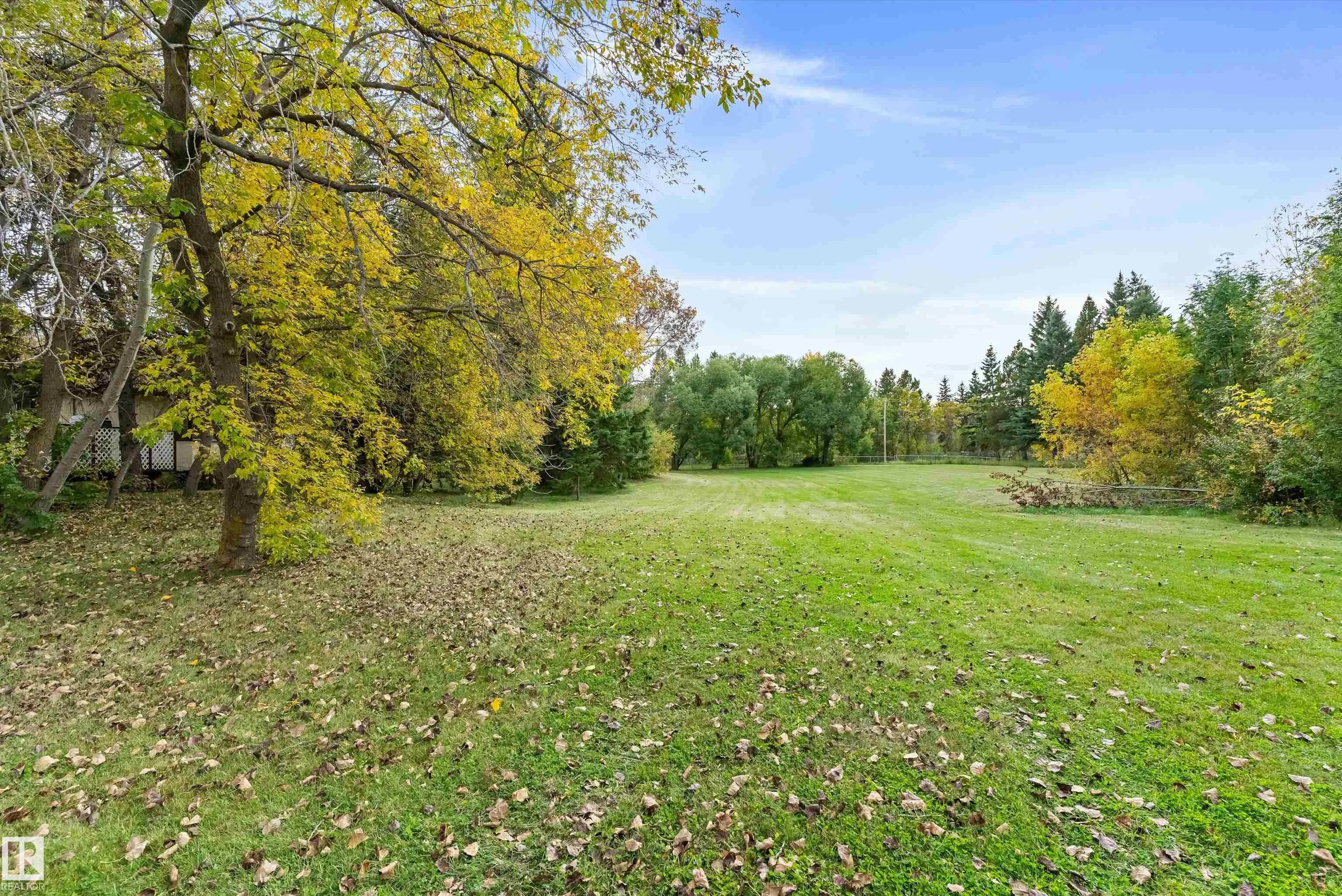 52224 RGE ROAD 275