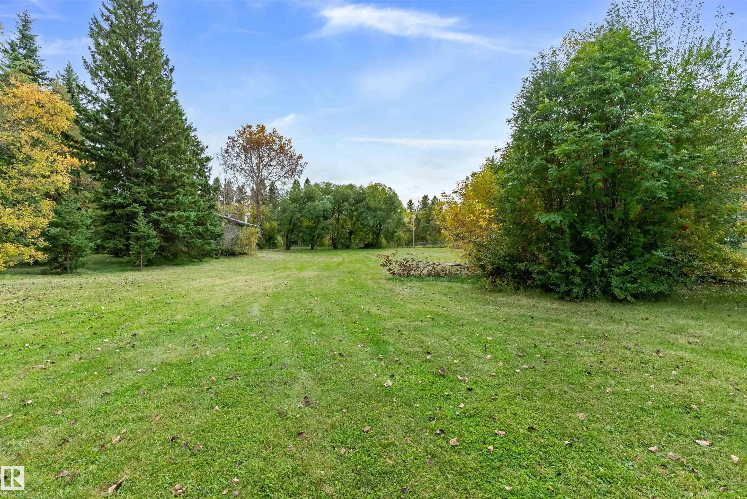 52224 RGE ROAD 275