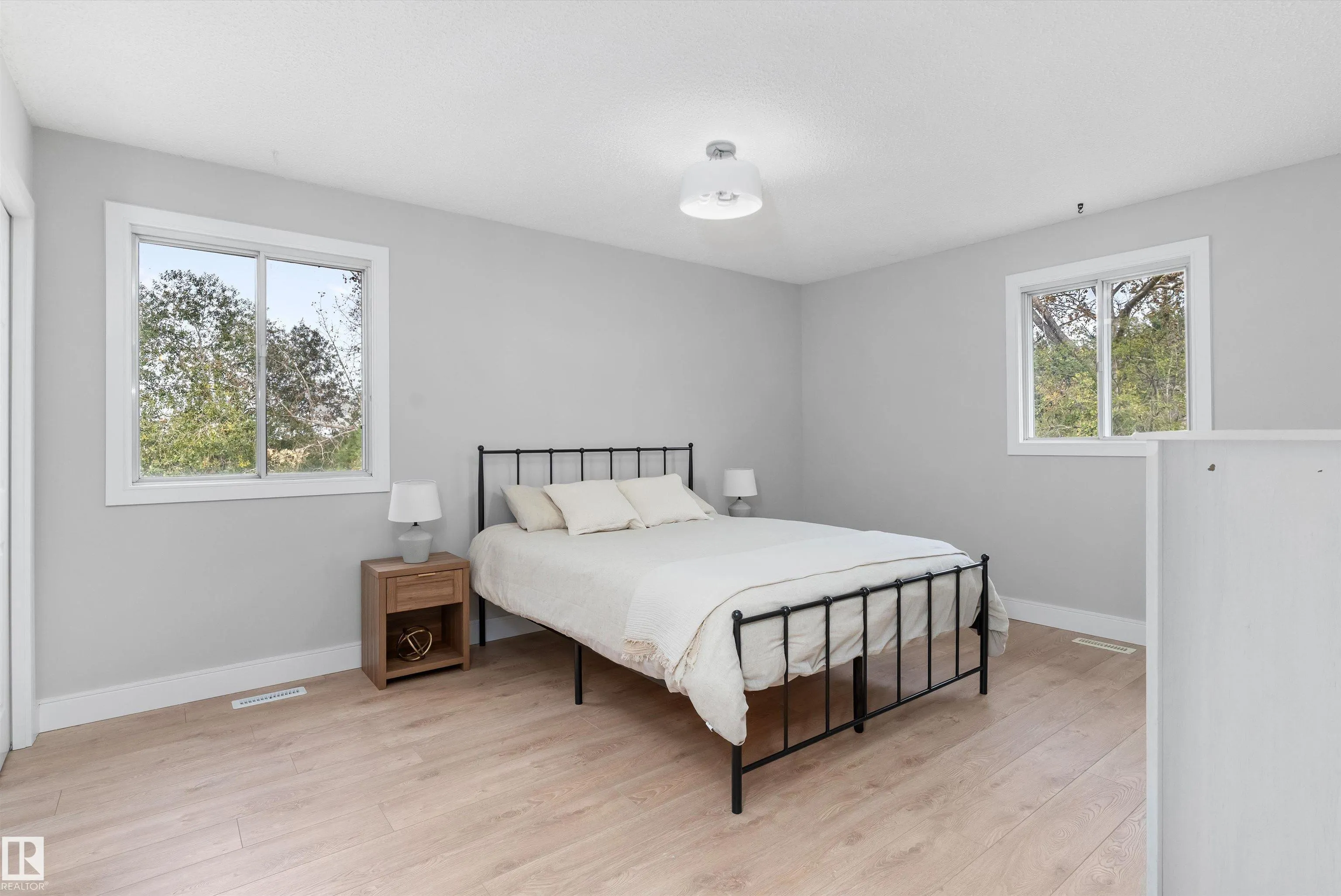 52224 RGE ROAD 275