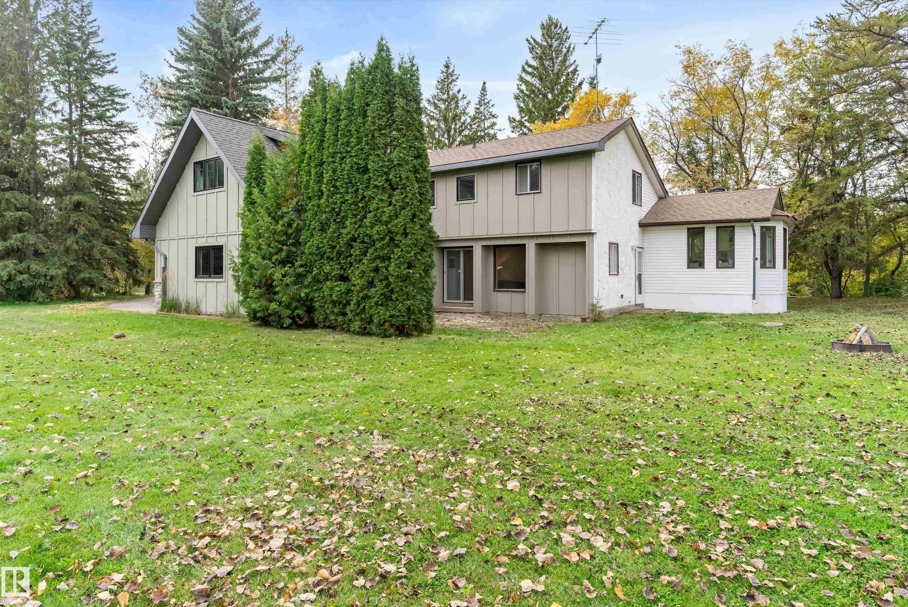 52224 RGE ROAD 275
