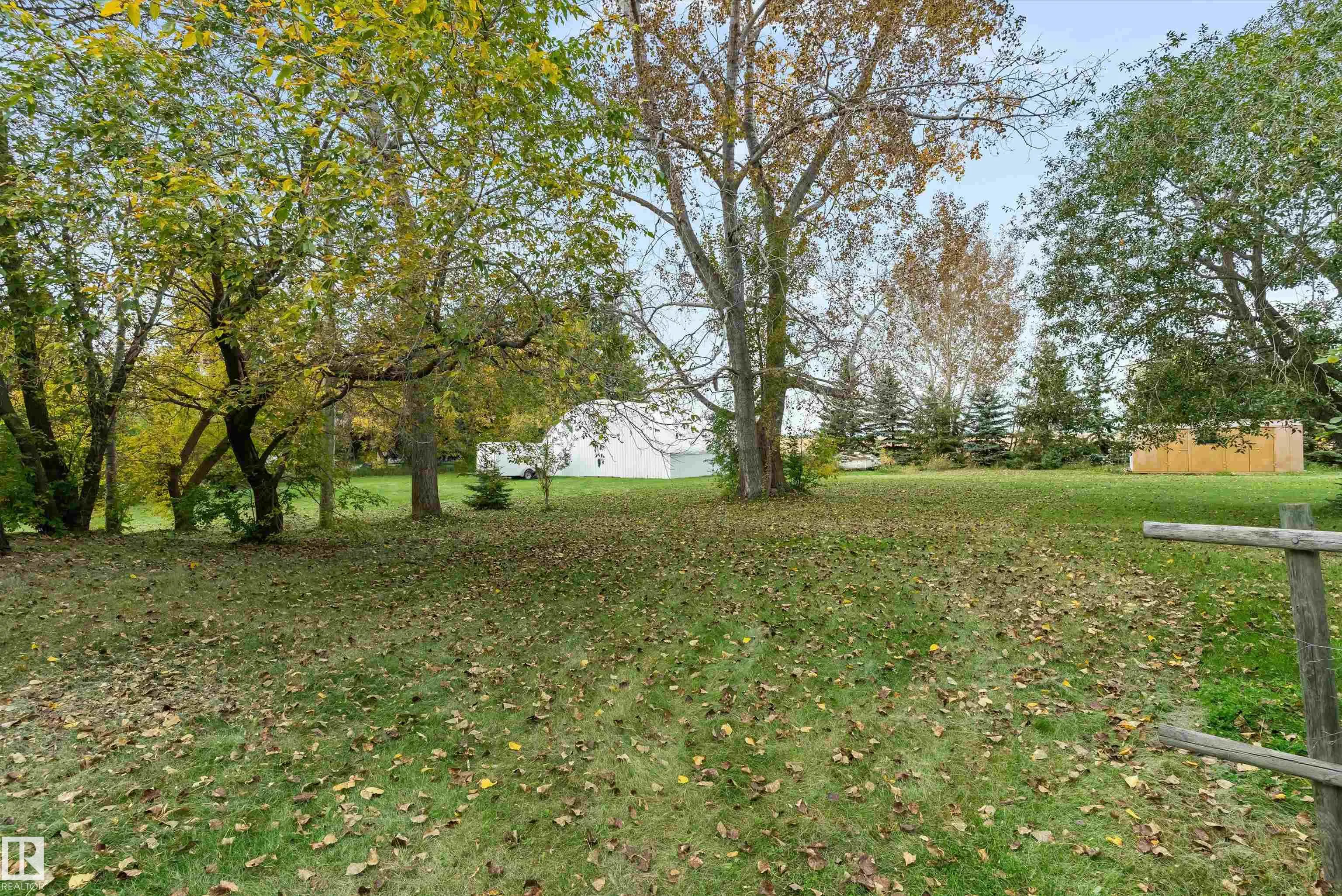 52224 RGE ROAD 275
