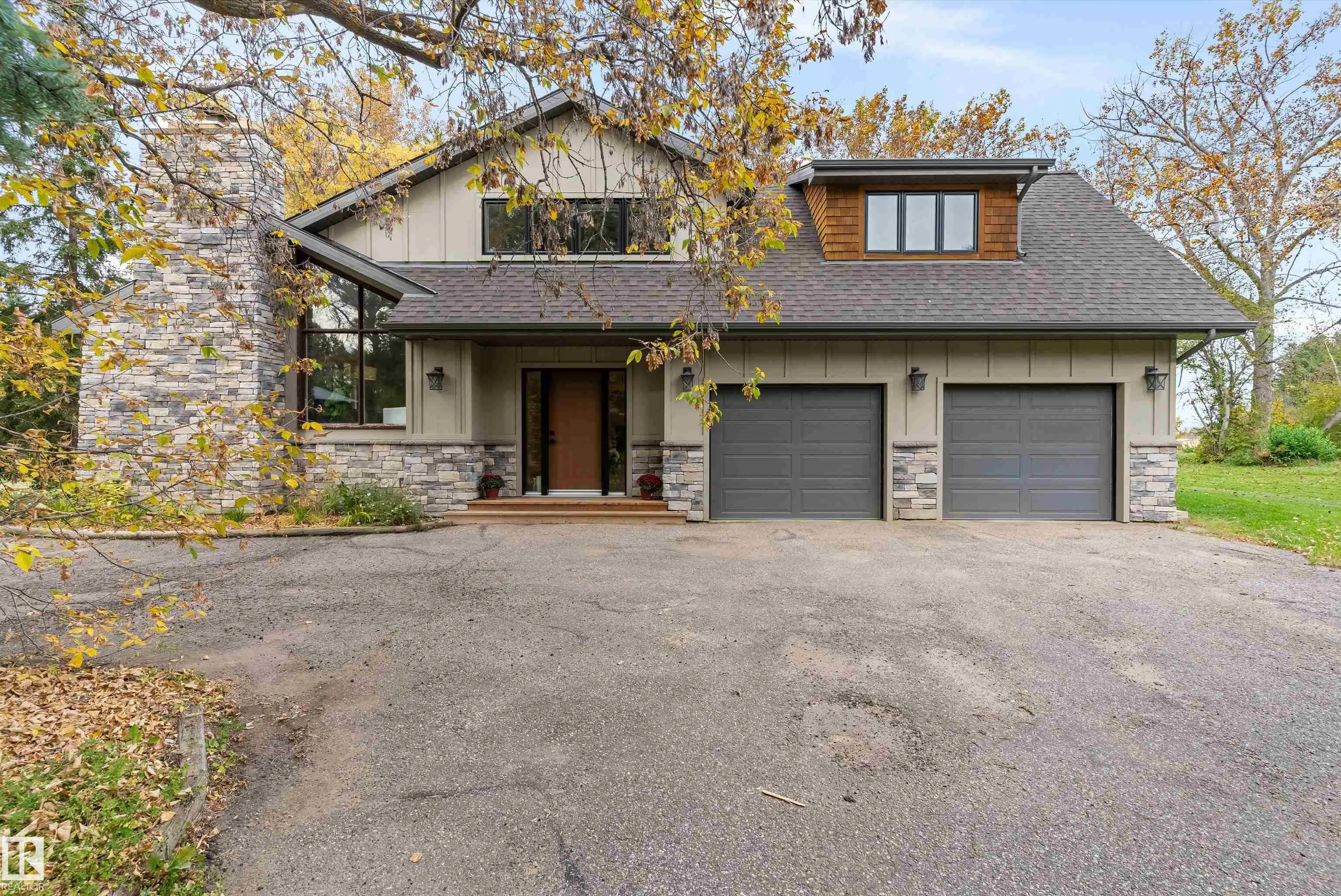 52224 RGE ROAD 275