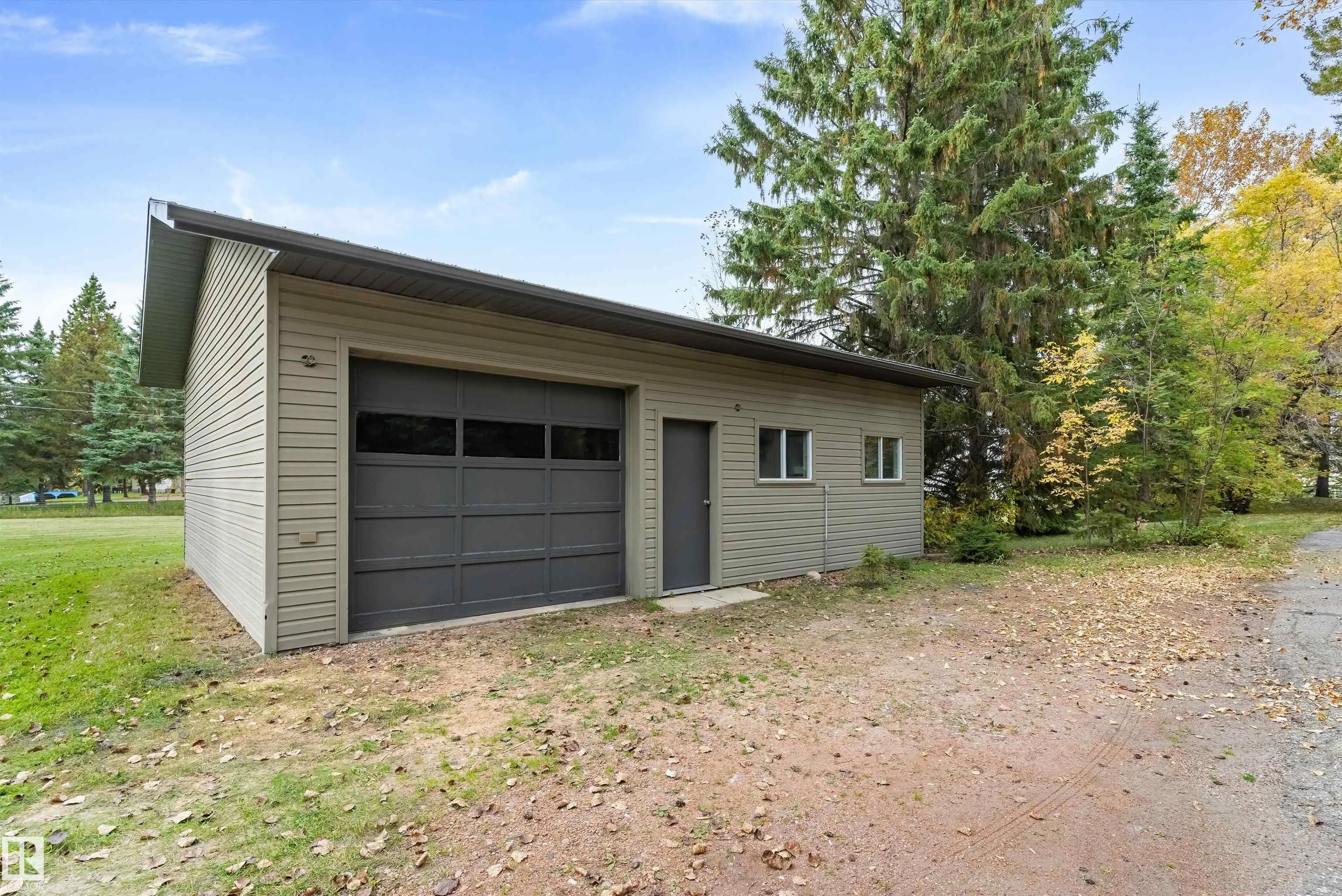 52224 RGE ROAD 275