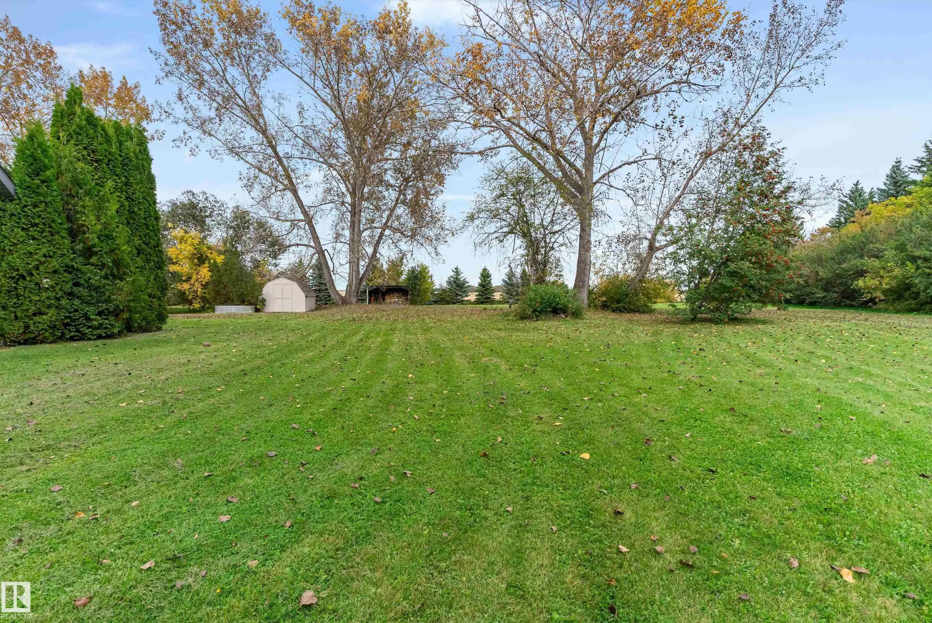 52224 RGE ROAD 275