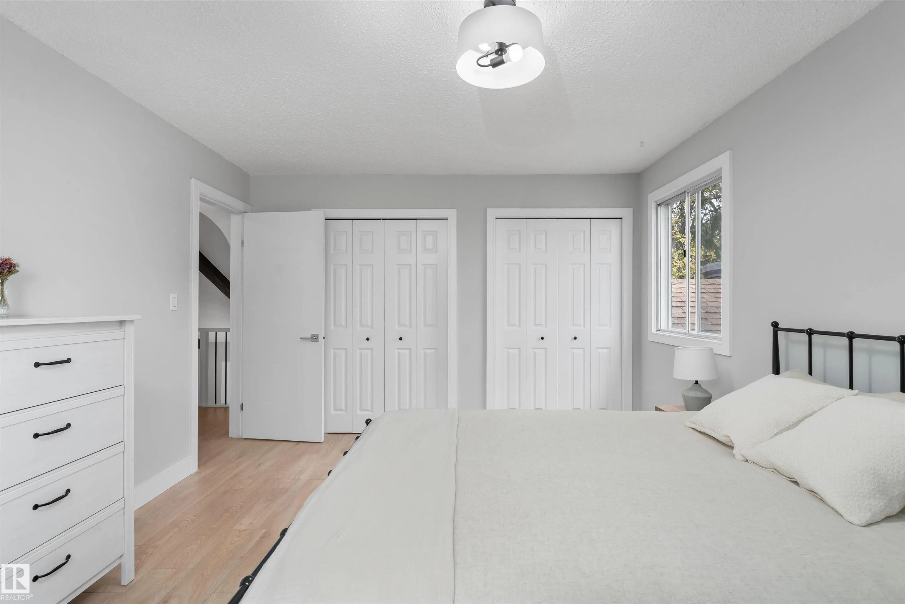 52224 RGE ROAD 275