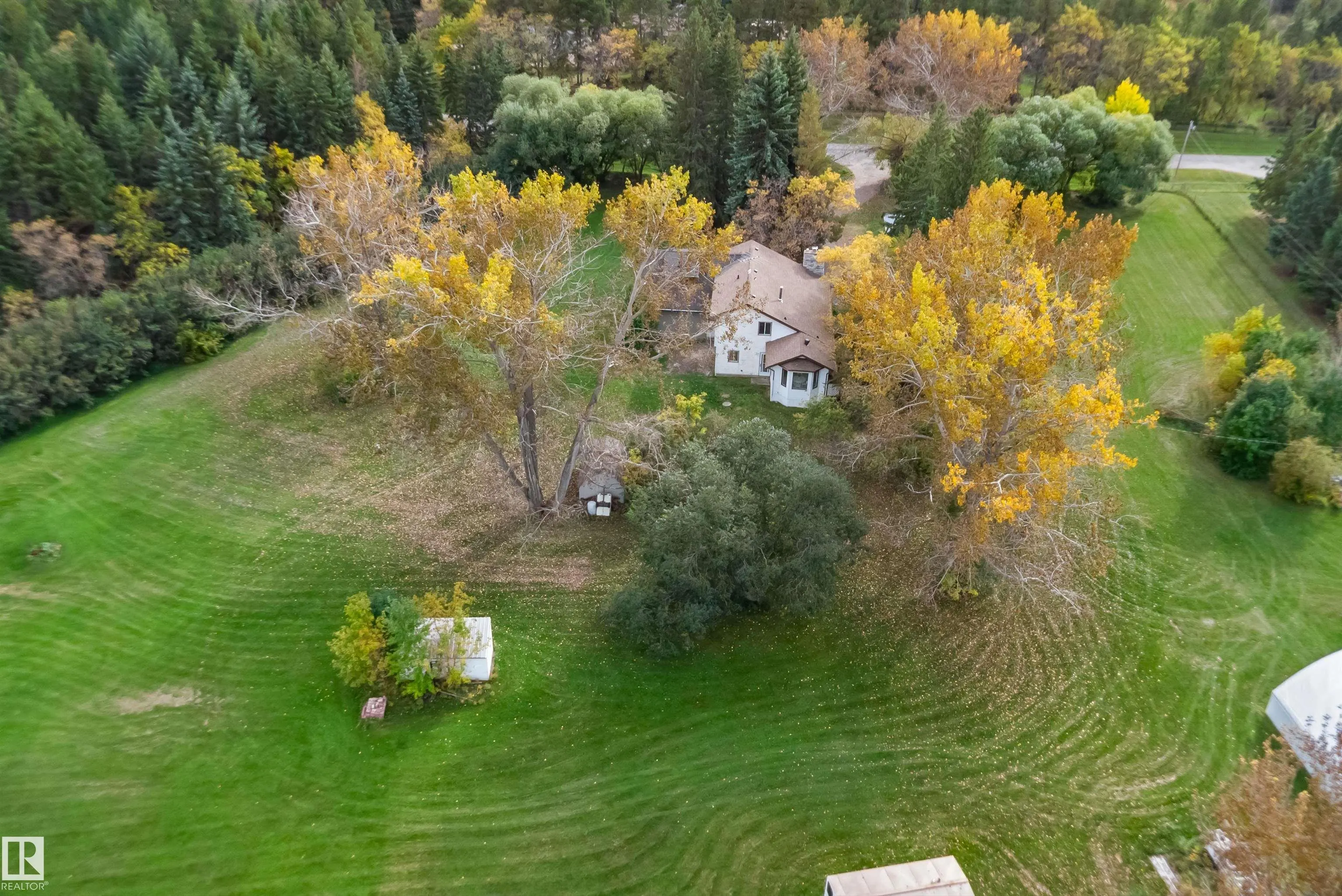 52224 RGE ROAD 275