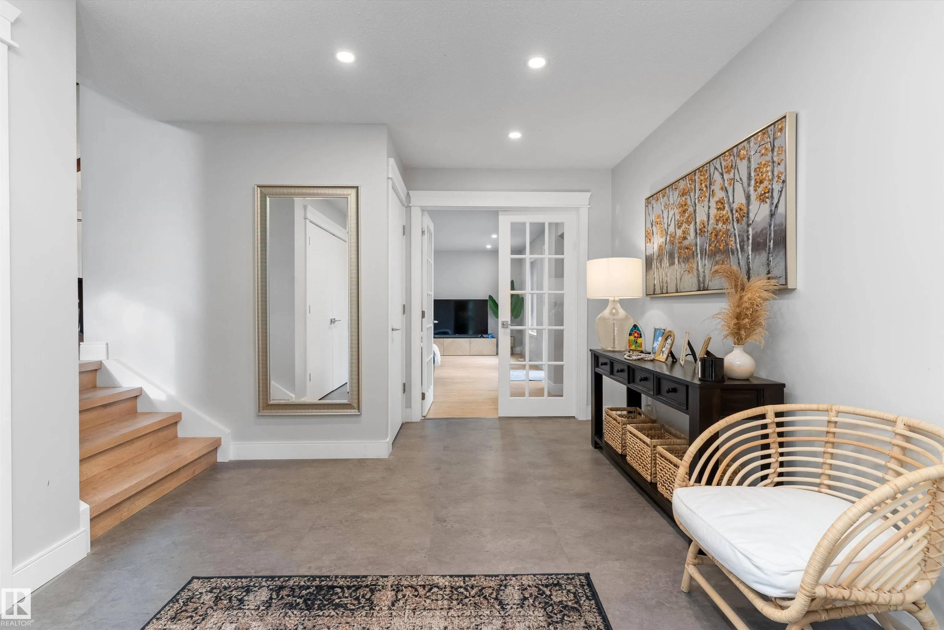 52224 RGE ROAD 275
