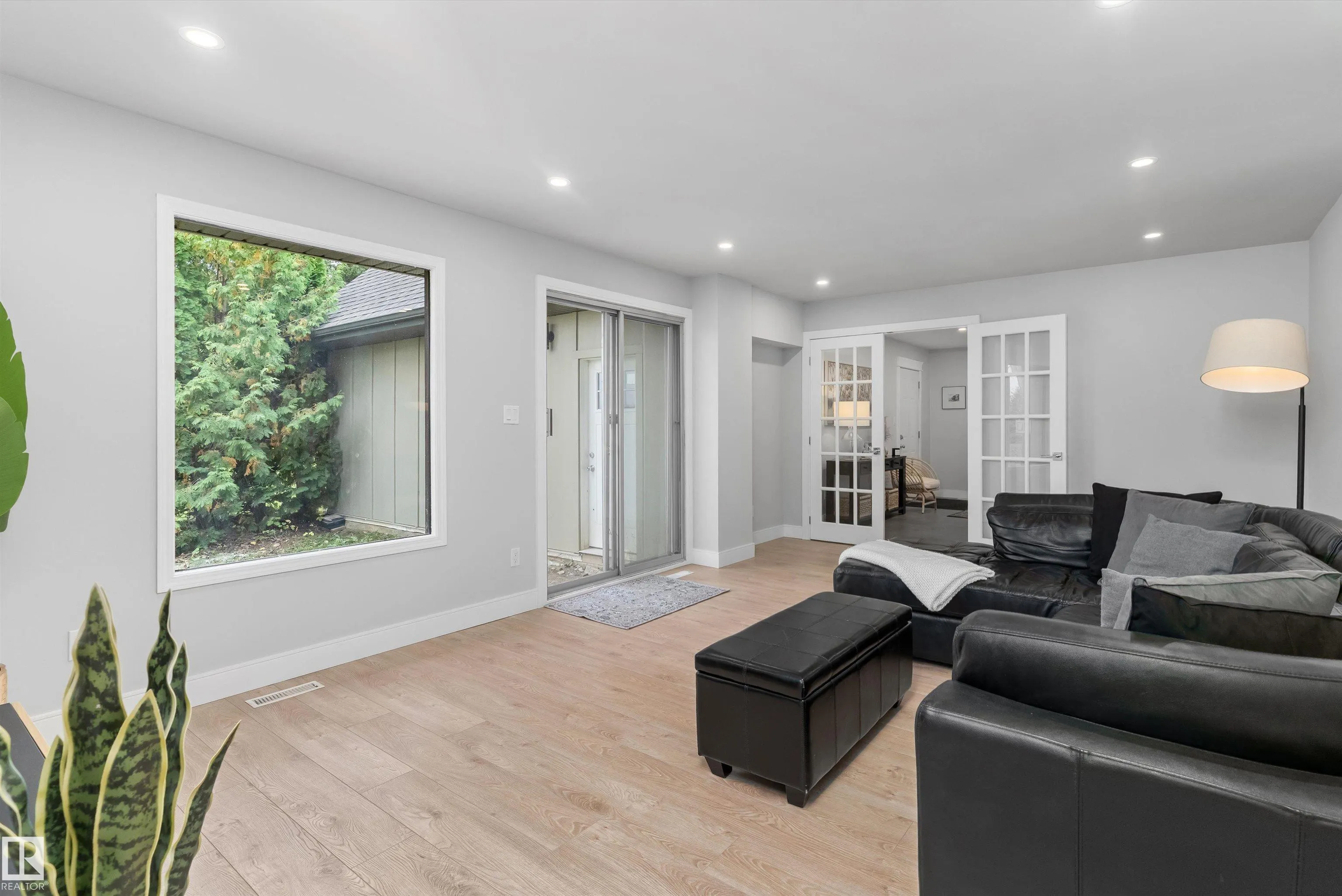 52224 RGE ROAD 275