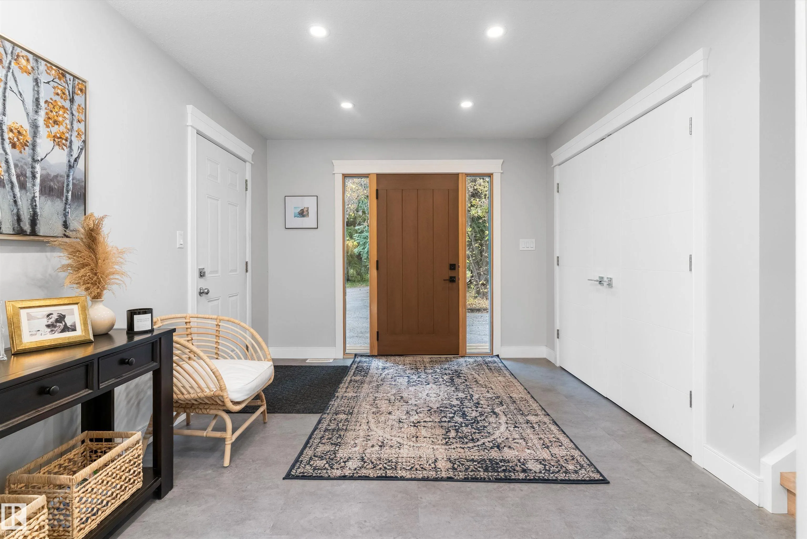 52224 RGE ROAD 275