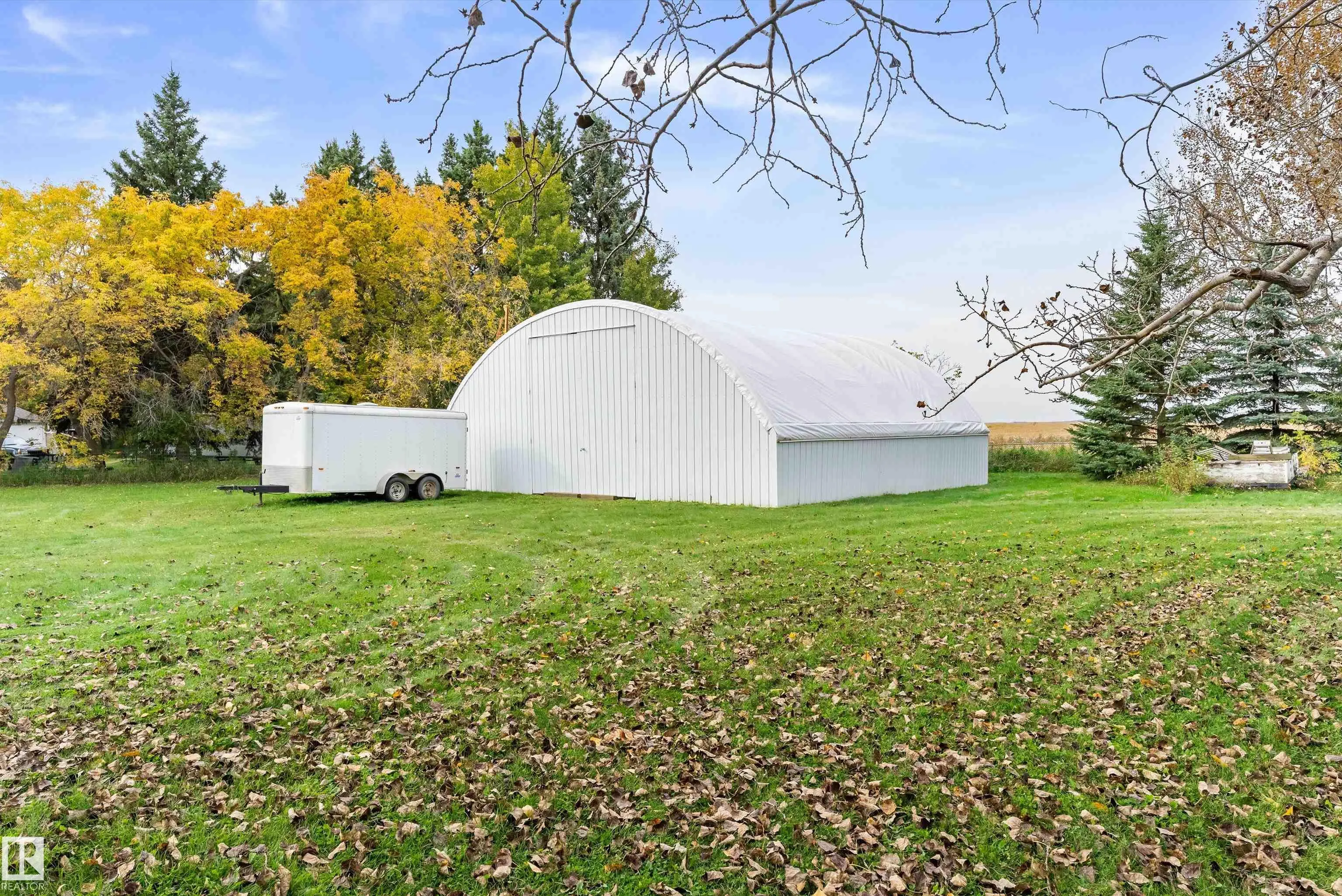 52224 RGE ROAD 275