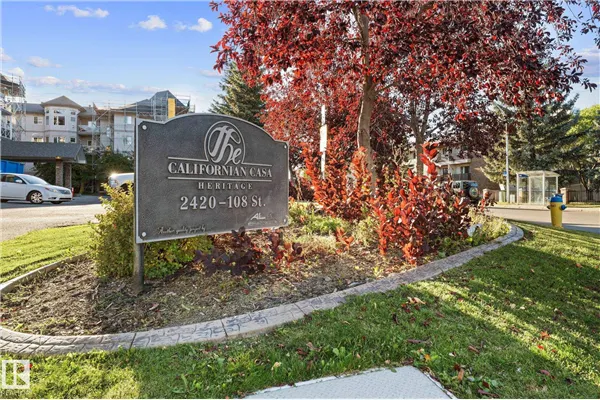 2420 108 Street