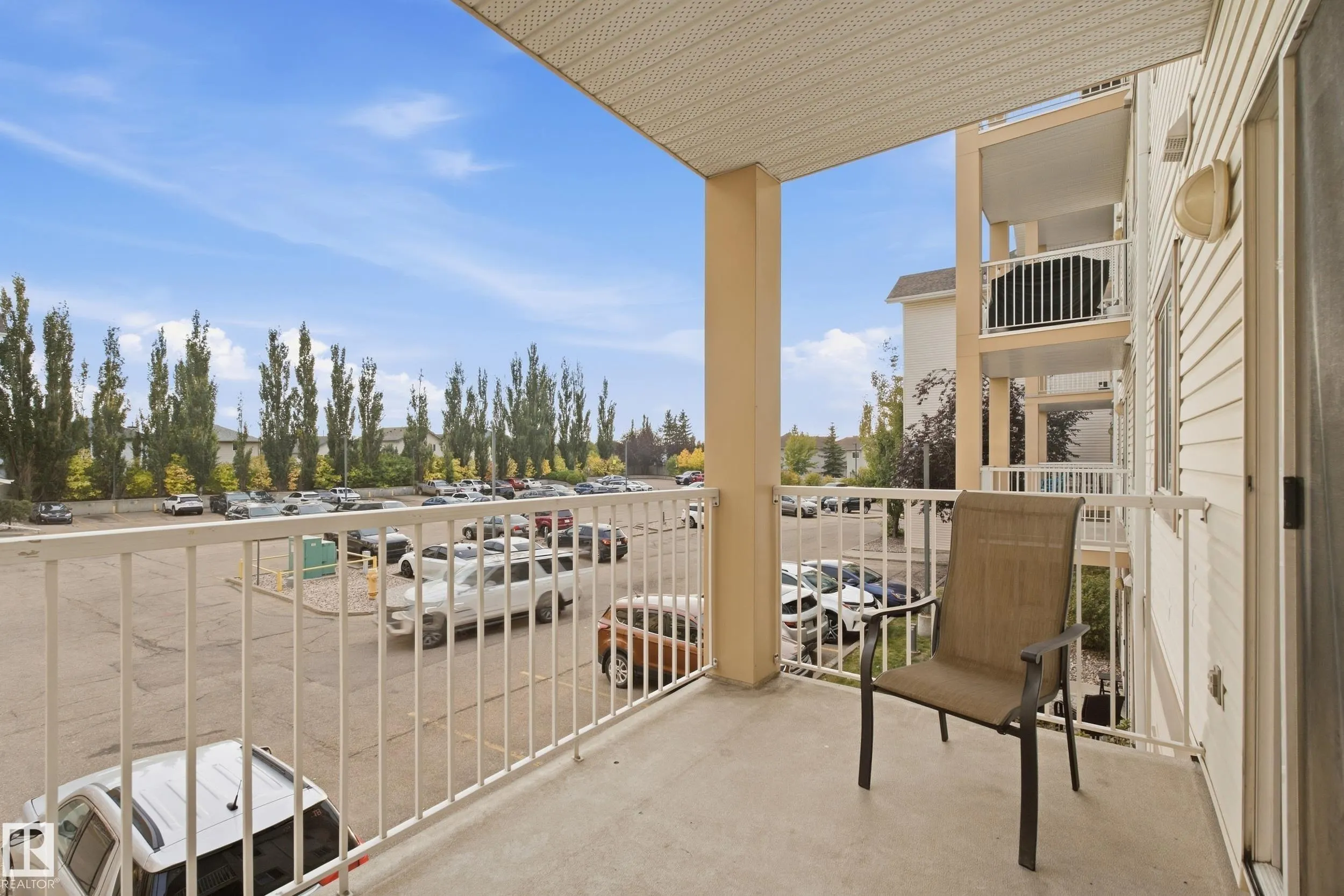 245 EDWARDS Drive