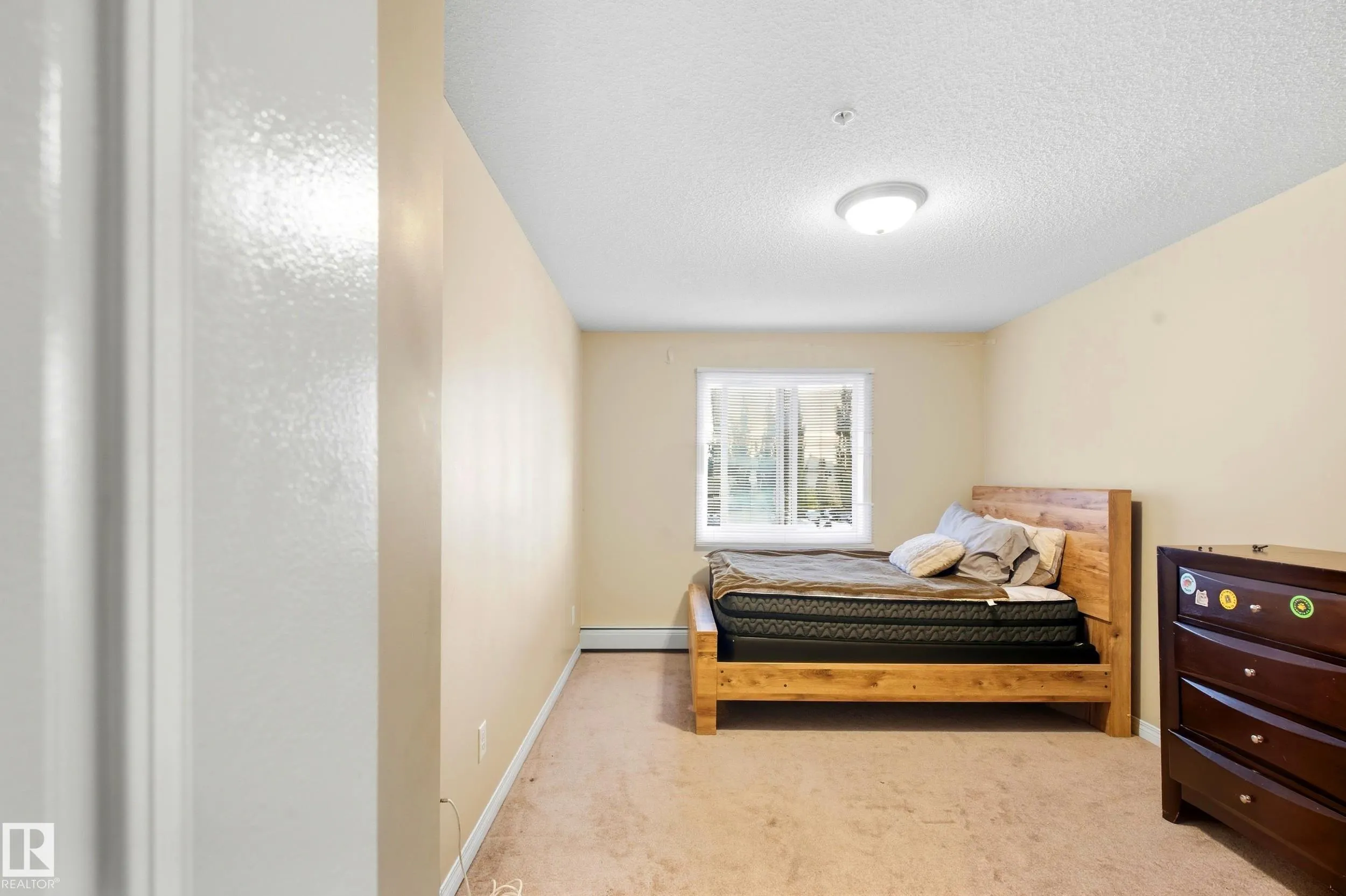 245 EDWARDS Drive