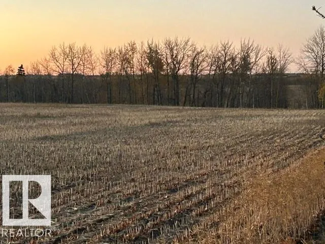 Lamont County Acres
